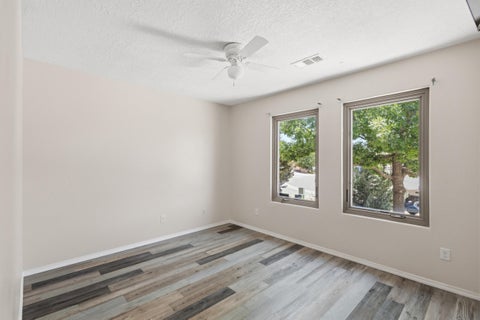 Tiny photo for 3319 Prairie Ridge Street SW, Los Lunas, NM 87031 (MLS # 1106138)