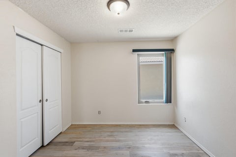 Tiny photo for 3319 Prairie Ridge Street SW, Los Lunas, NM 87031 (MLS # 1106138)