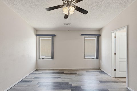 Tiny photo for 3319 Prairie Ridge Street SW, Los Lunas, NM 87031 (MLS # 1106138)