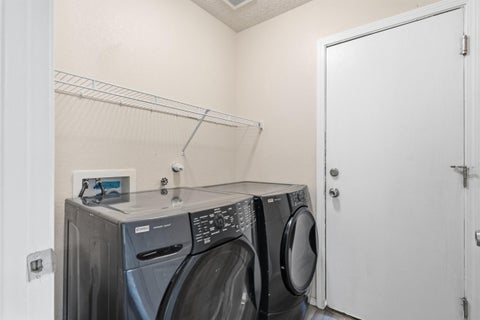 Tiny photo for 3319 Prairie Ridge Street SW, Los Lunas, NM 87031 (MLS # 1106138)