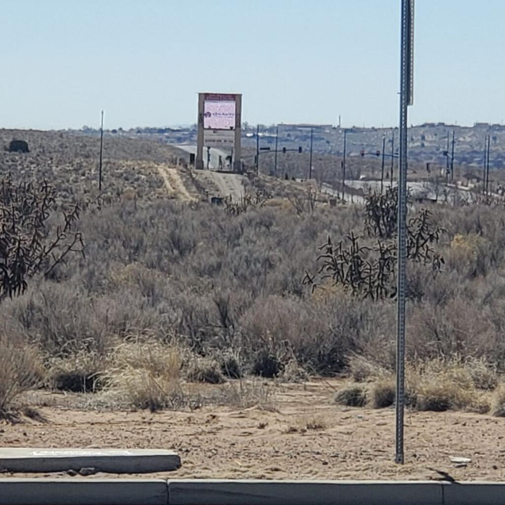 1813 King Boulevard, Rio Rancho, New Mexico image 4