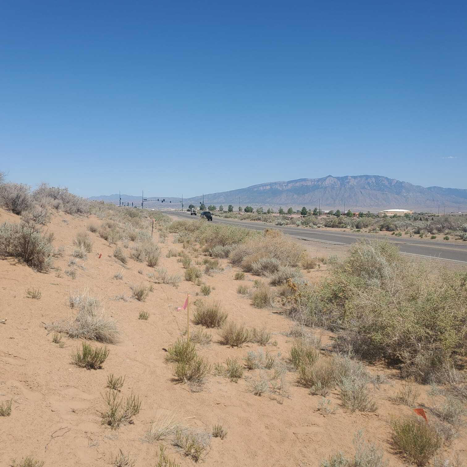 1813 King Boulevard, Rio Rancho, New Mexico image 1