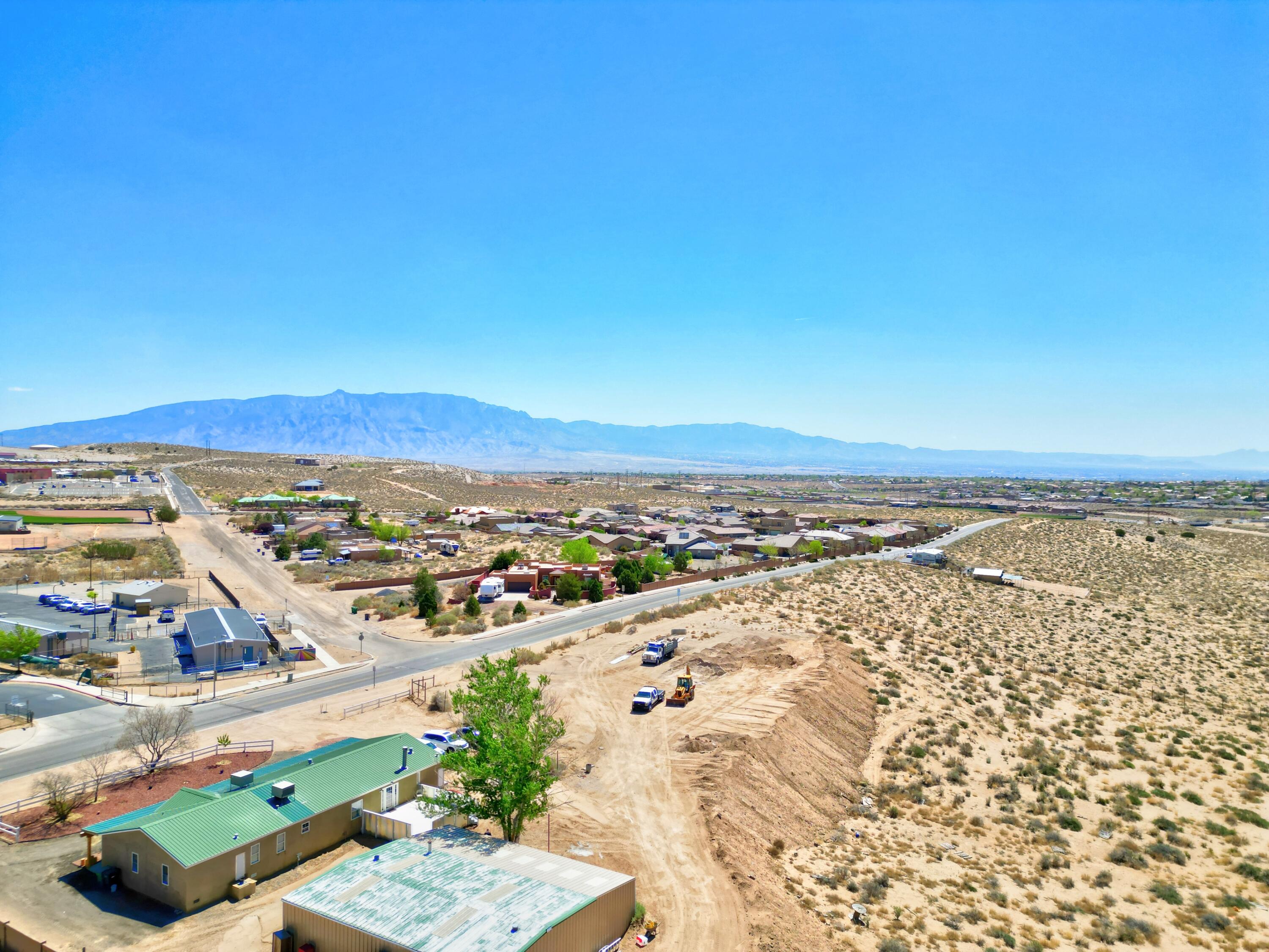 811 Fruta Road, Rio Rancho, New Mexico image 30