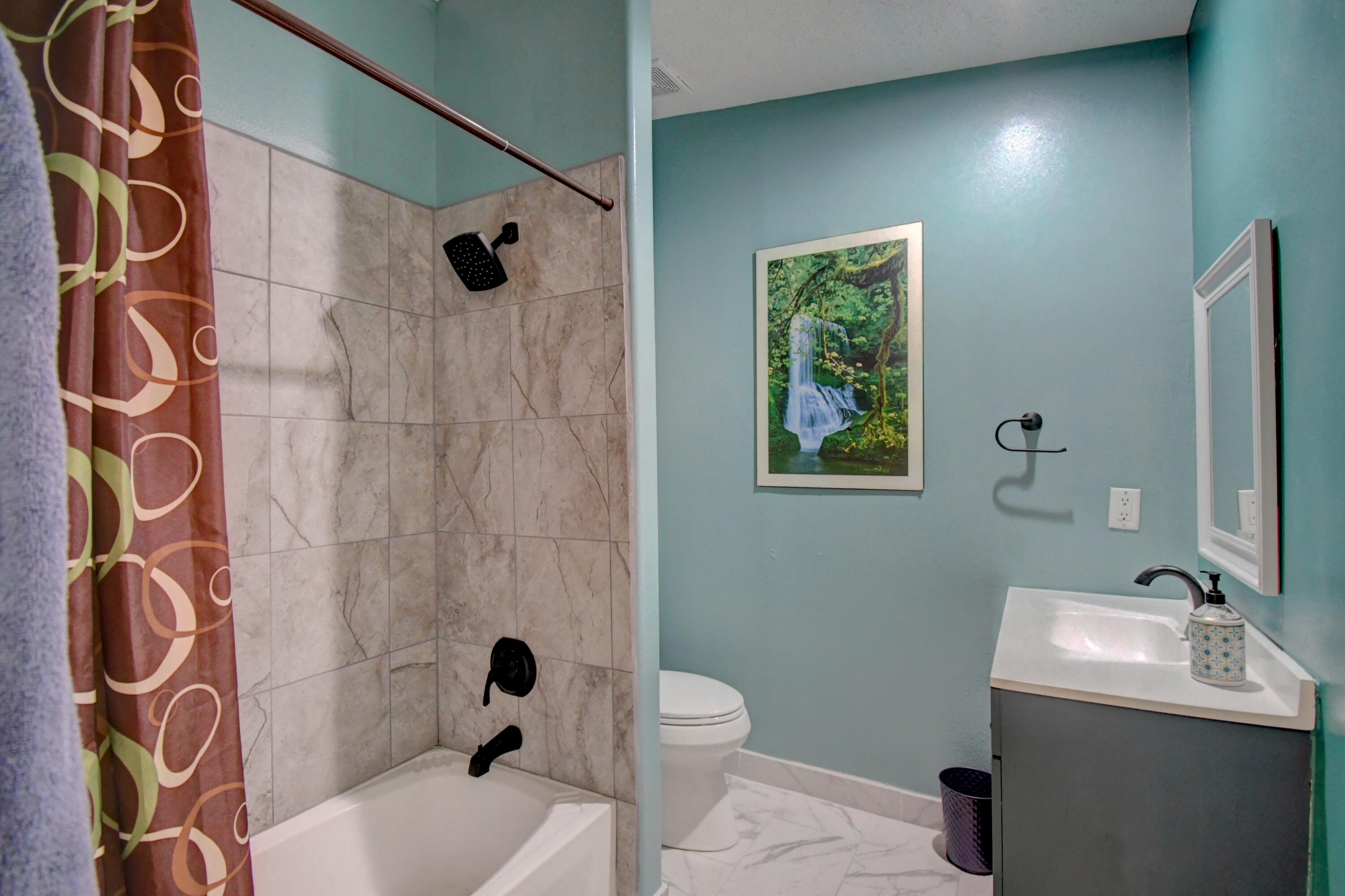 811 Fruta Road, Rio Rancho, New Mexico image 22