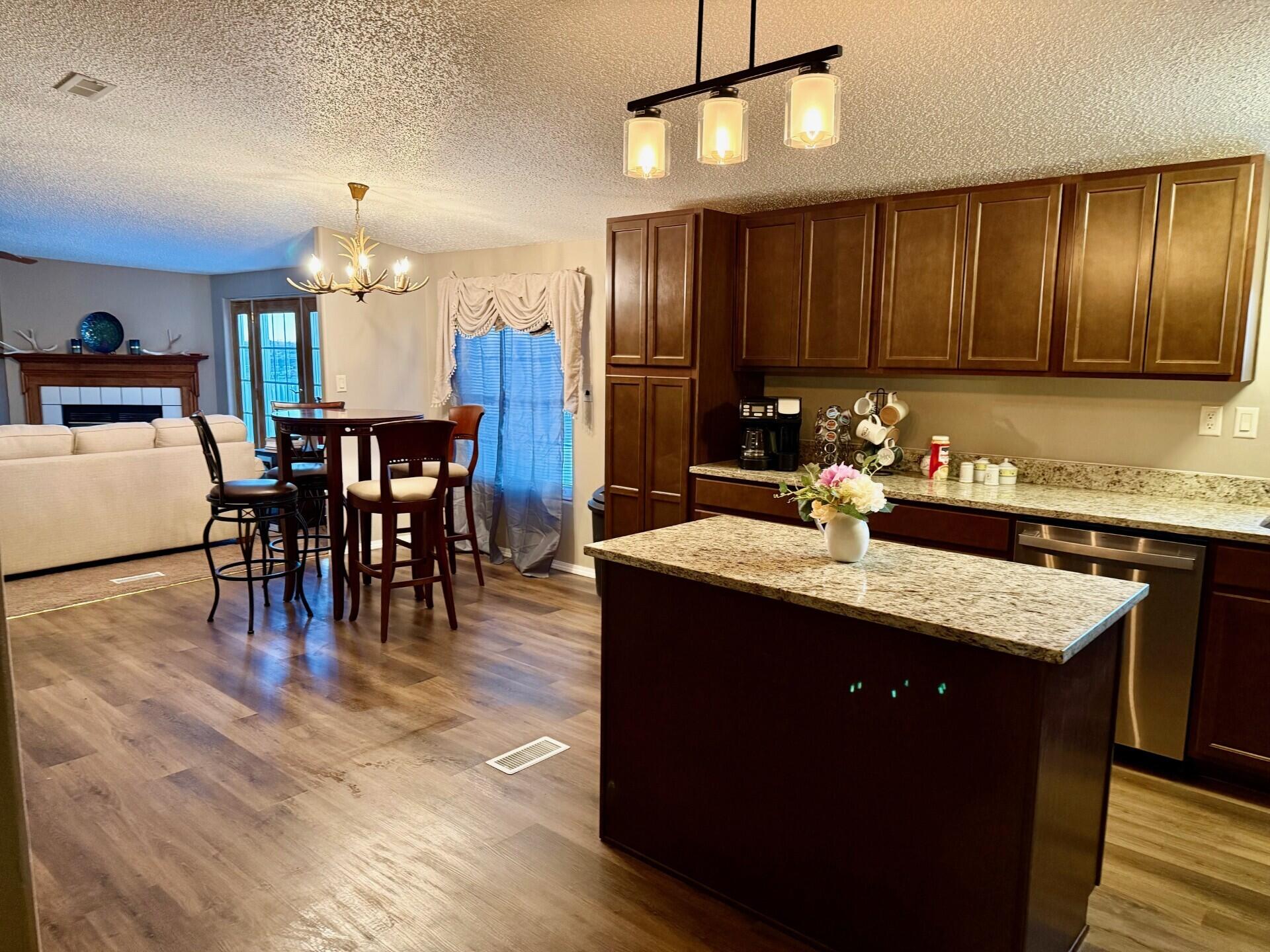 811 Fruta Road, Rio Rancho, New Mexico image 13