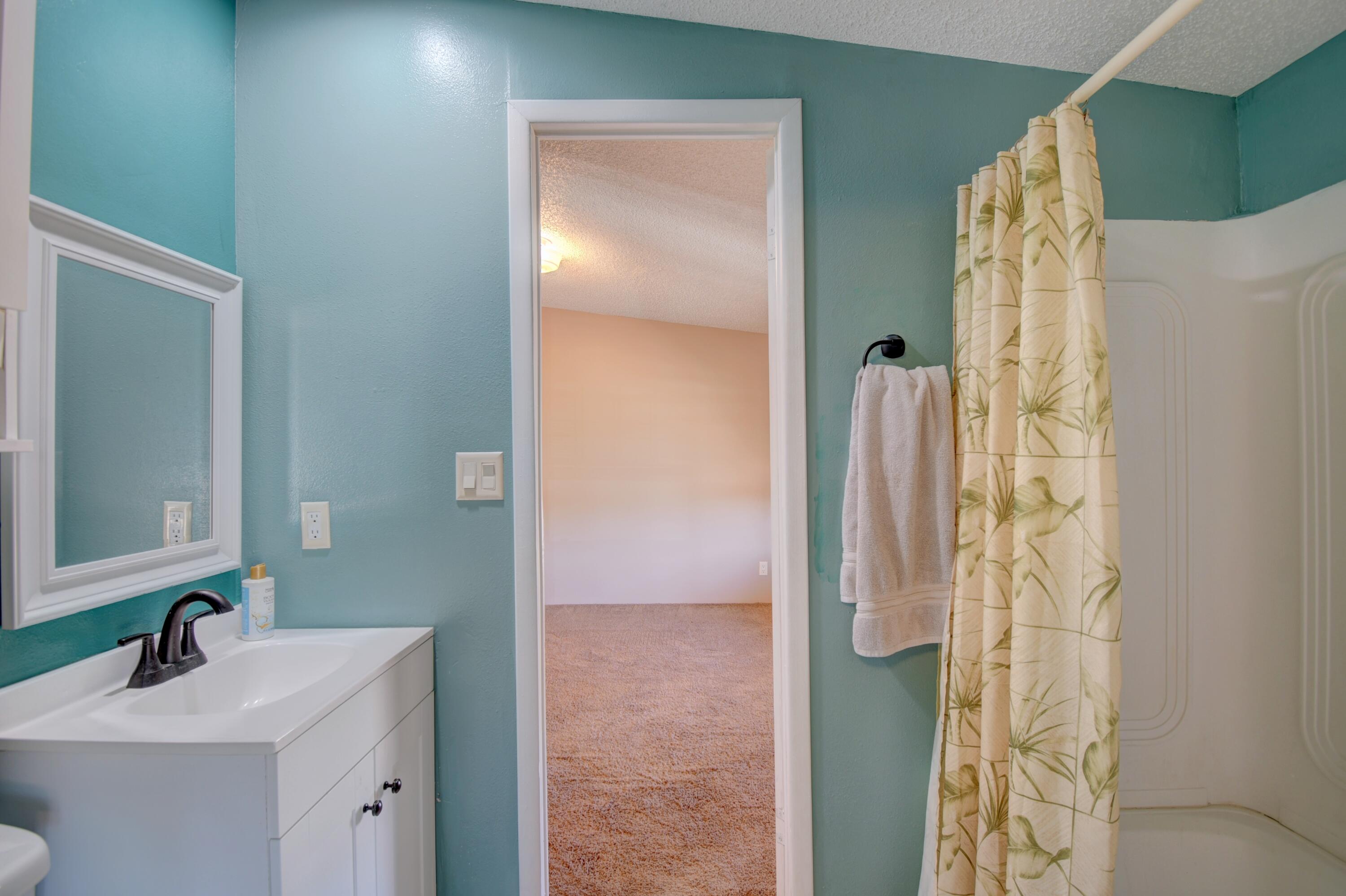 811 Fruta Road, Rio Rancho, New Mexico image 25