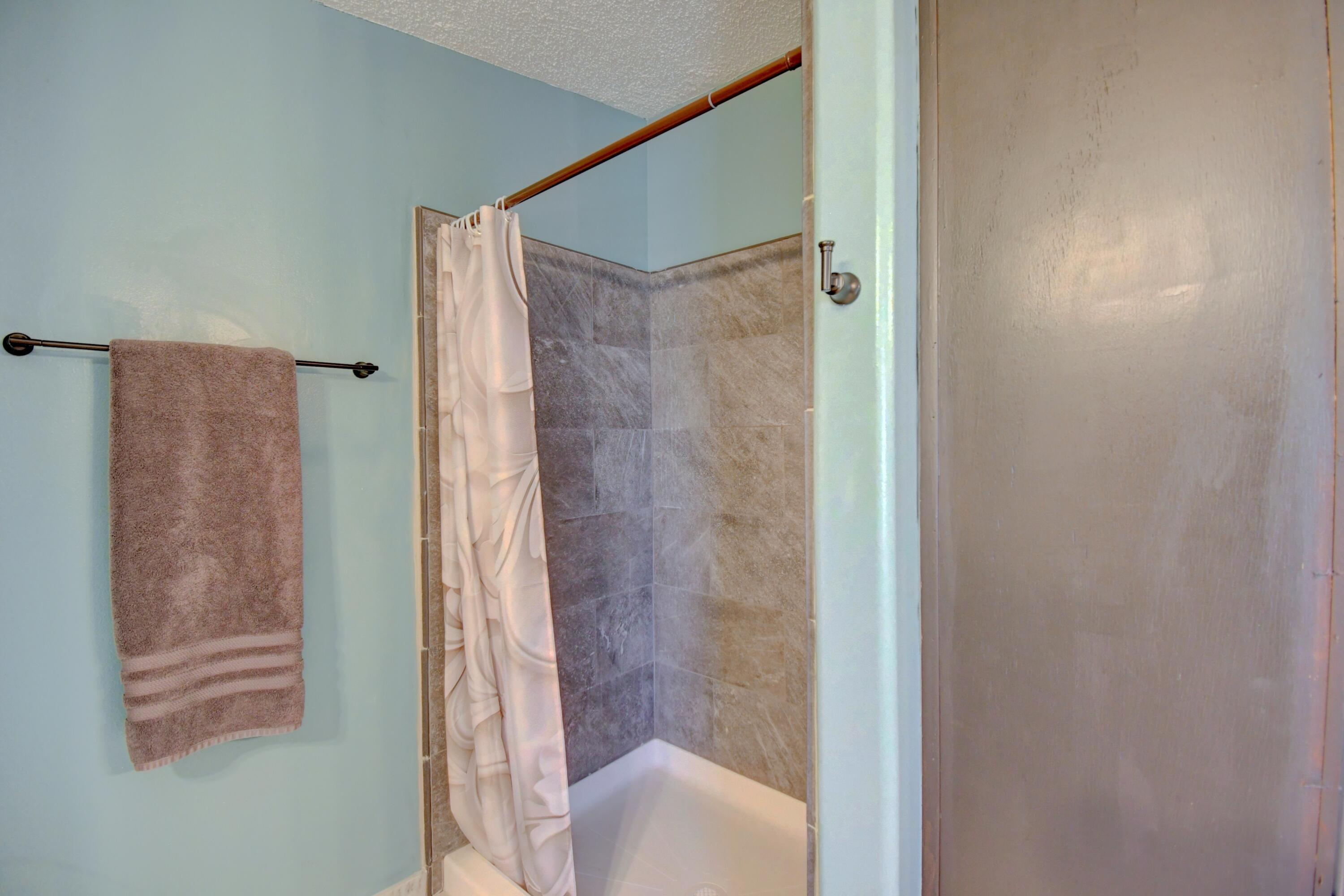 811 Fruta Road, Rio Rancho, New Mexico image 18