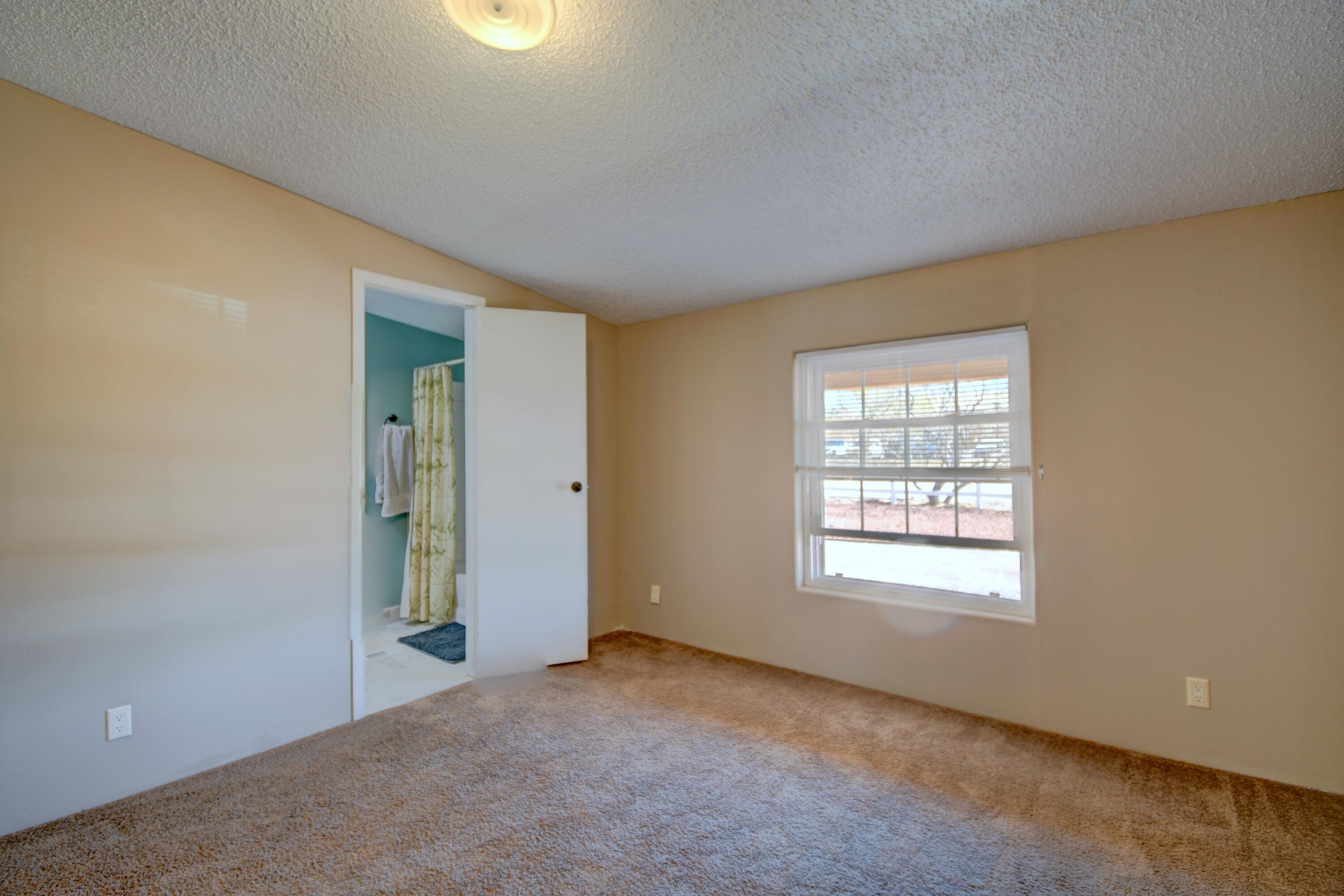 811 Fruta Road, Rio Rancho, New Mexico image 23