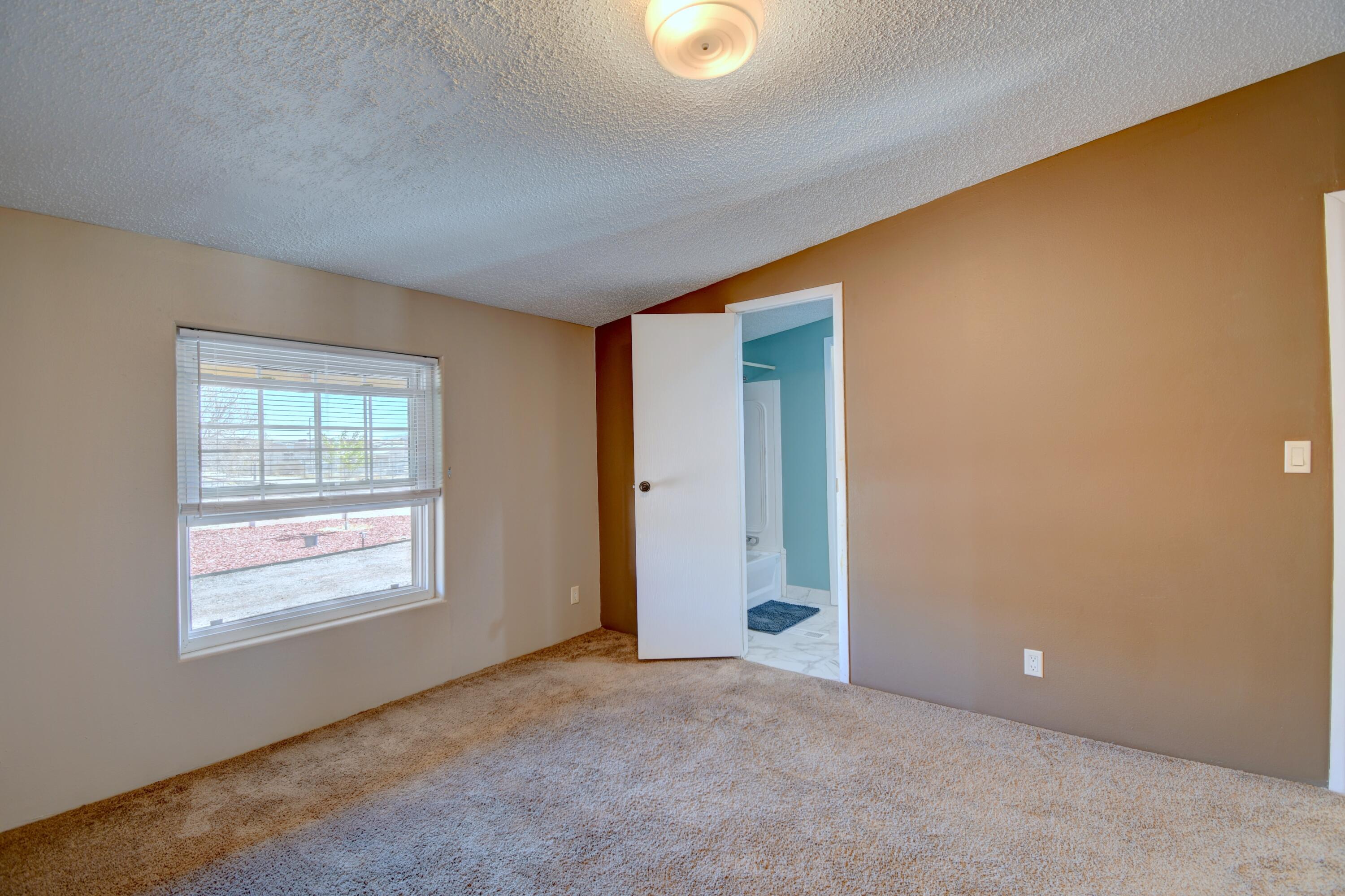 811 Fruta Road, Rio Rancho, New Mexico image 24
