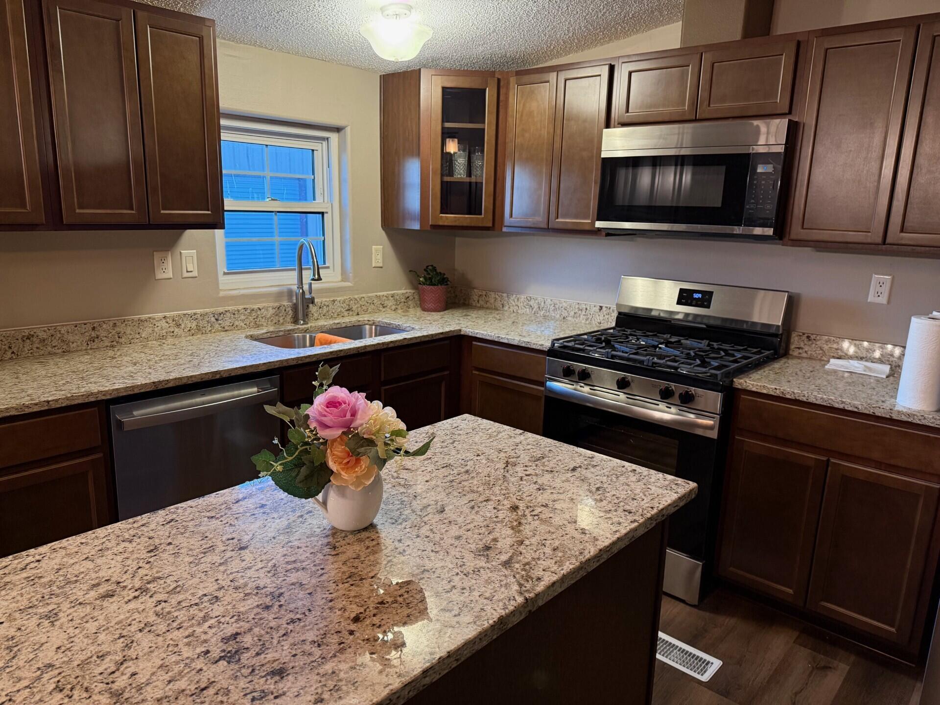 811 Fruta Road, Rio Rancho, New Mexico image 14