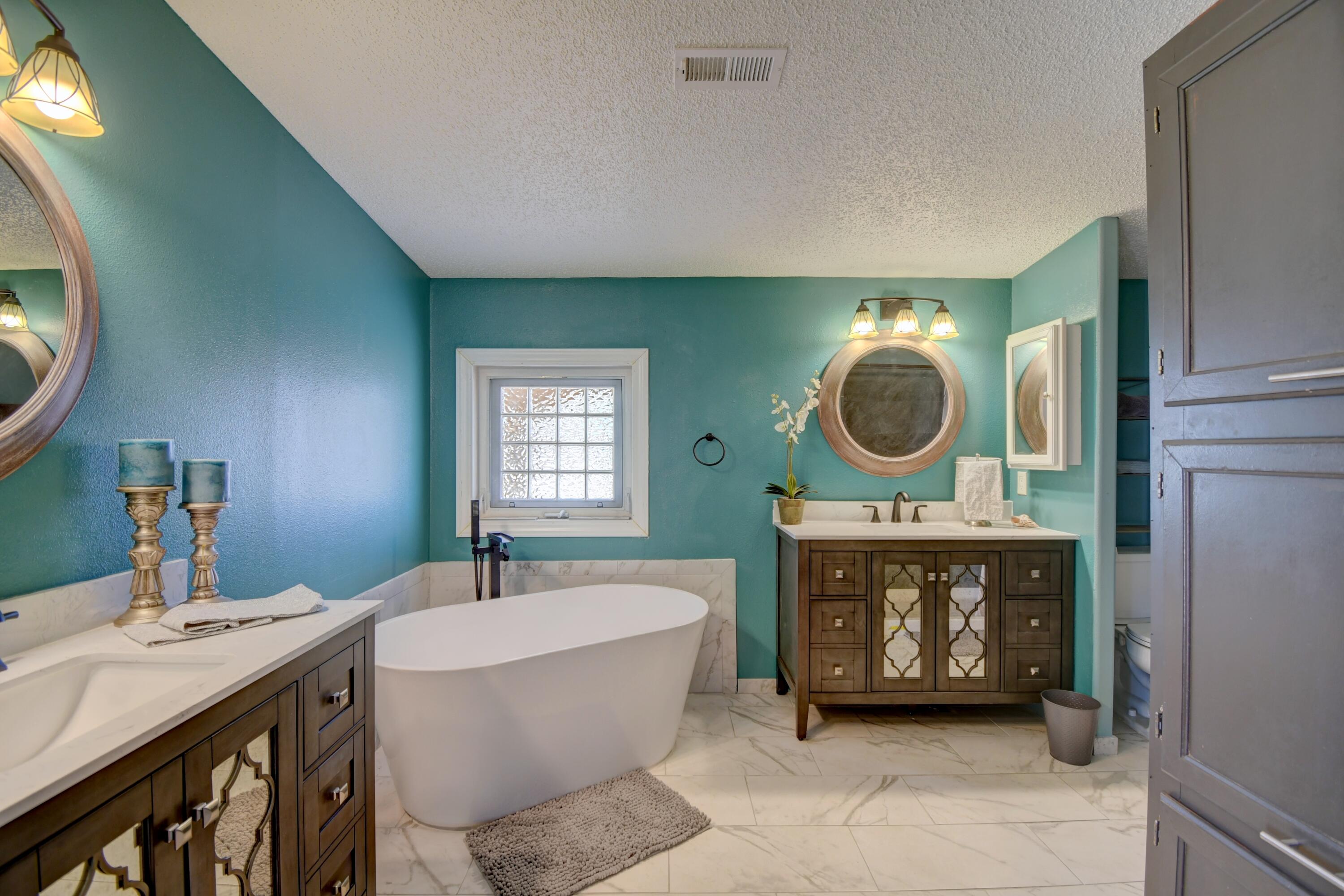 811 Fruta Road, Rio Rancho, New Mexico image 17