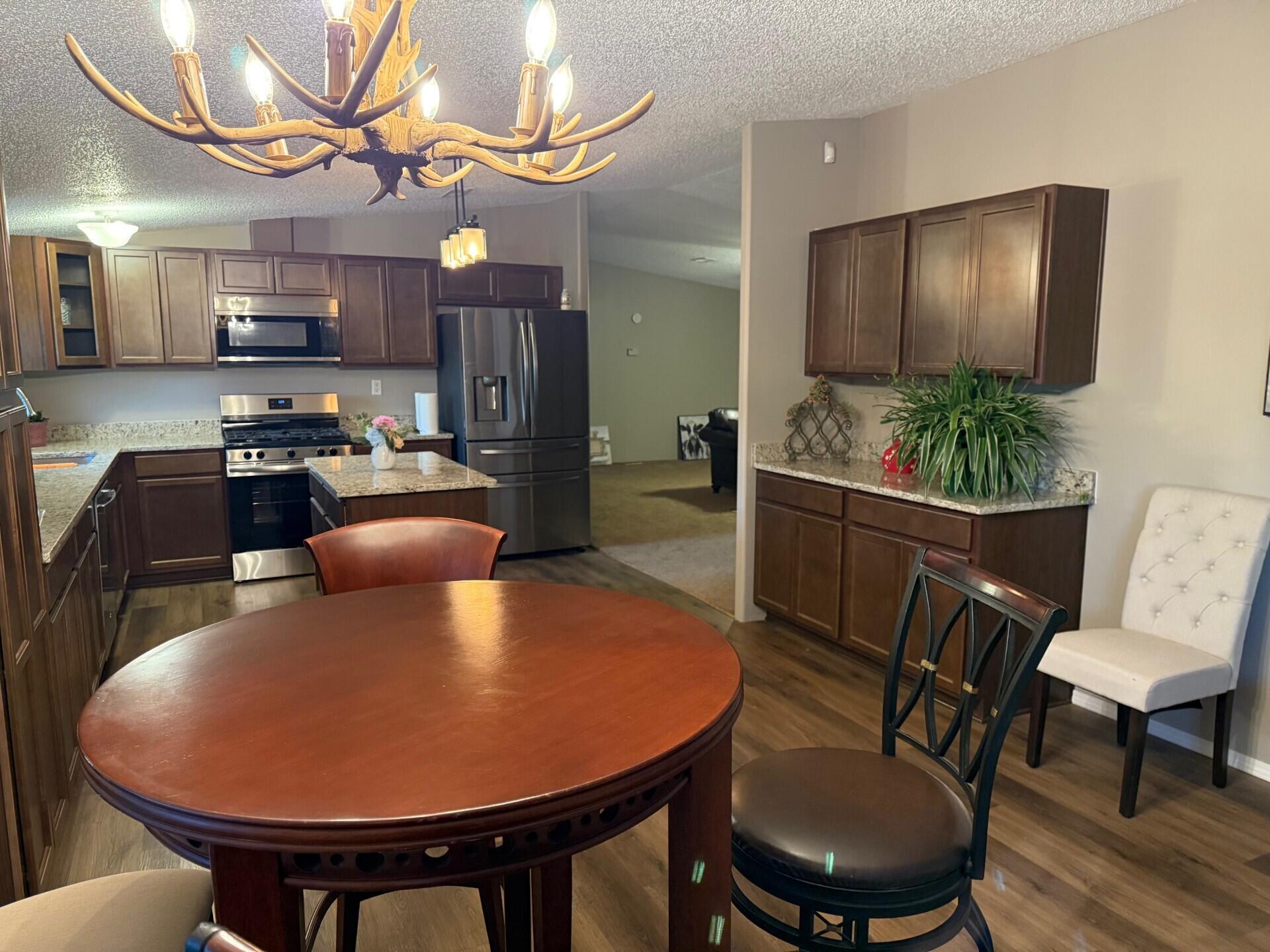 811 Fruta Road, Rio Rancho, New Mexico image 8