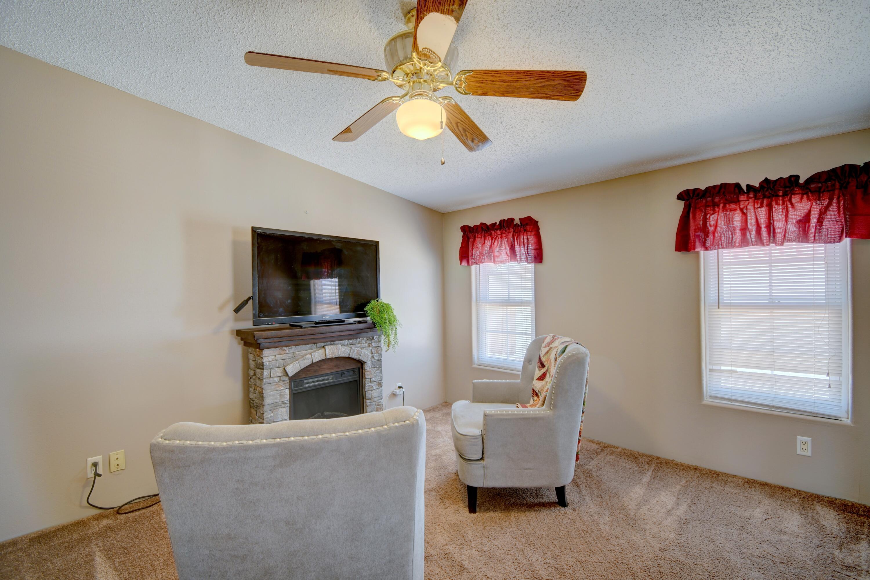 811 Fruta Road, Rio Rancho, New Mexico image 19