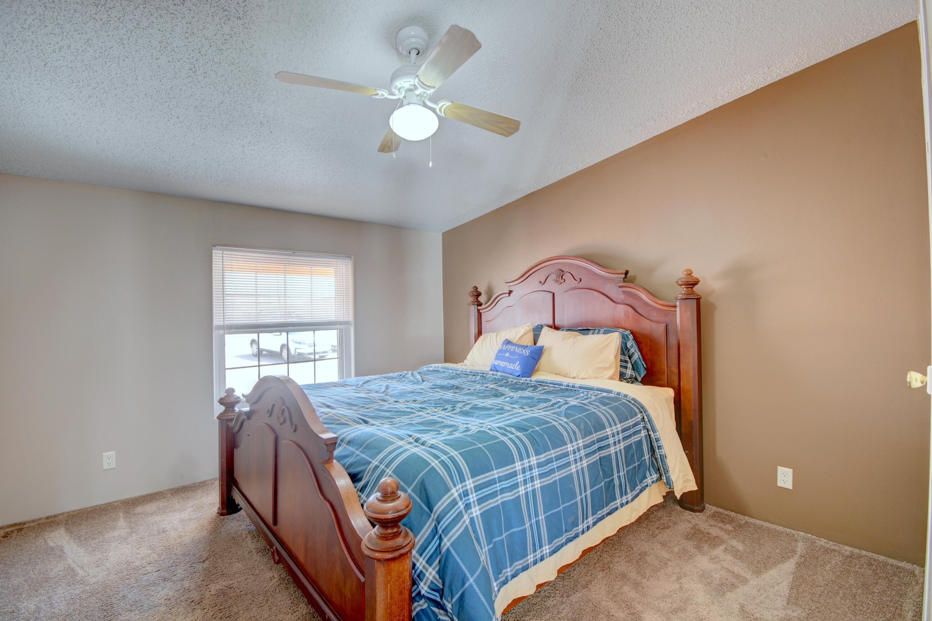 811 Fruta Road, Rio Rancho, New Mexico image 21