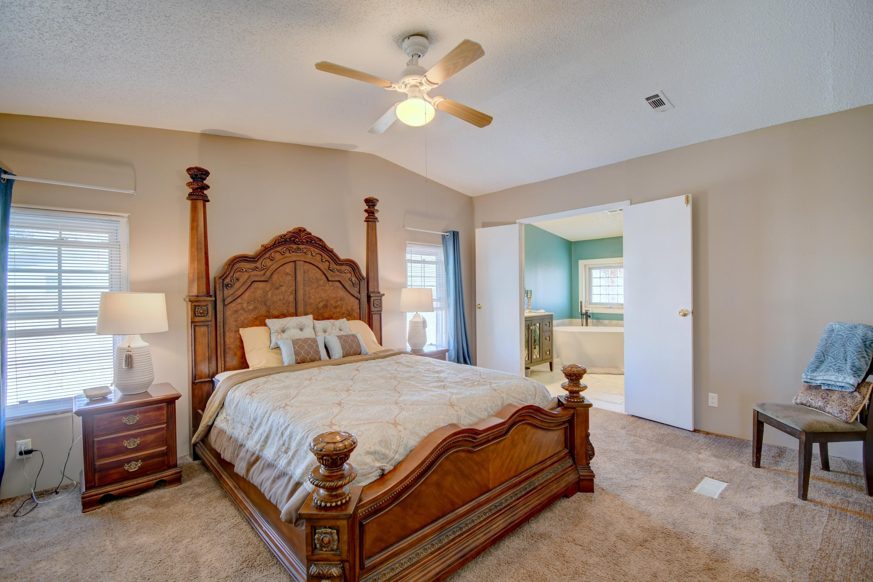 811 Fruta Road, Rio Rancho, New Mexico image 16