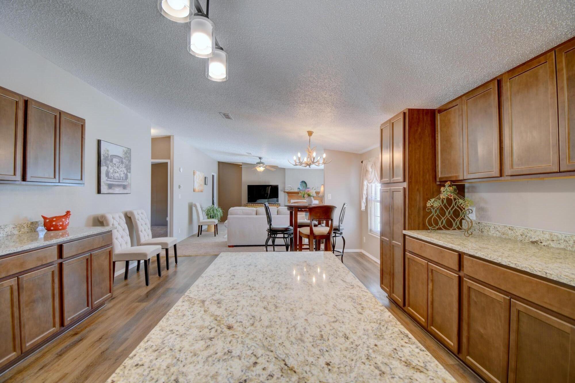 811 Fruta Road, Rio Rancho, New Mexico image 11