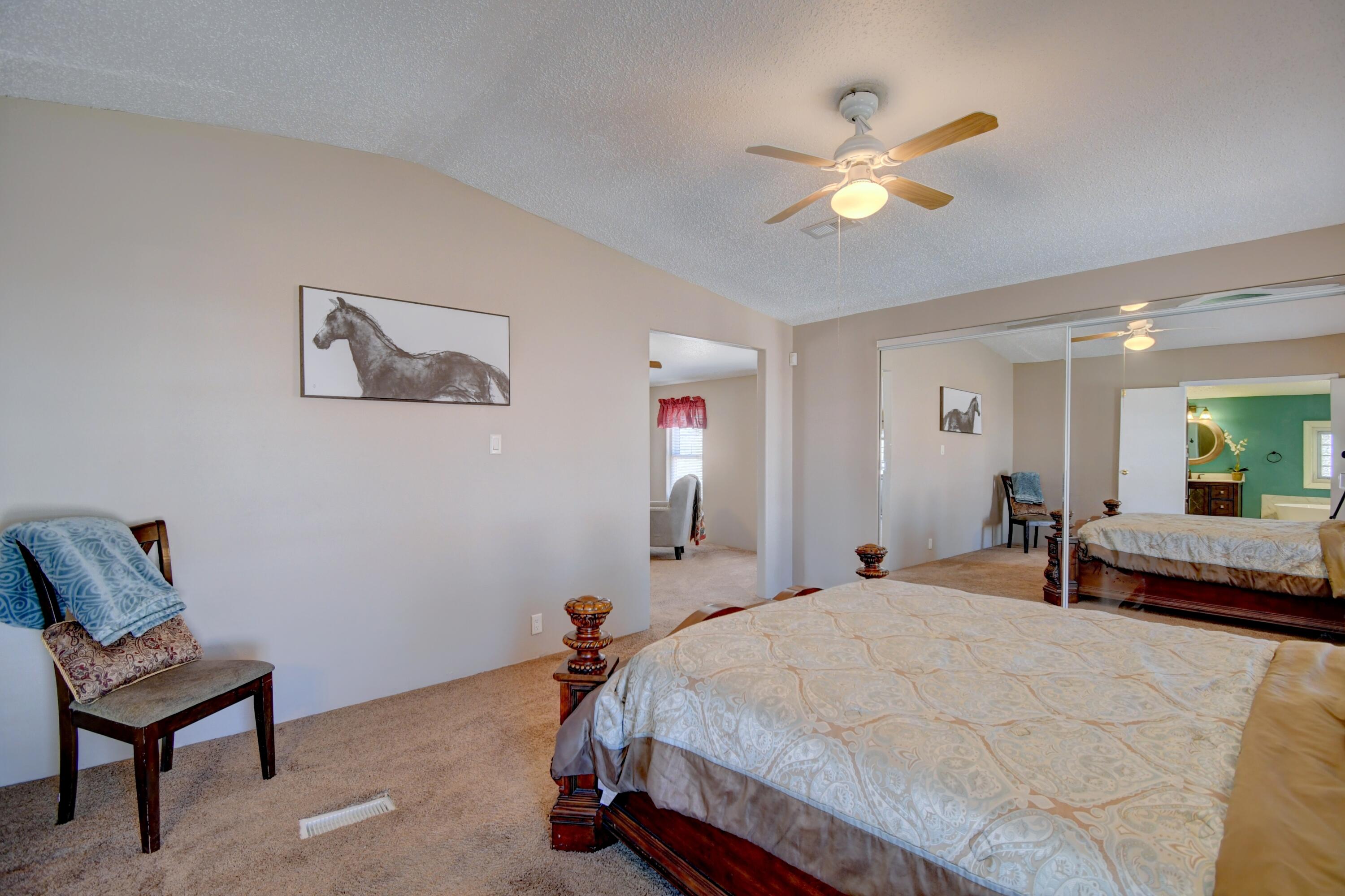 811 Fruta Road, Rio Rancho, New Mexico image 20