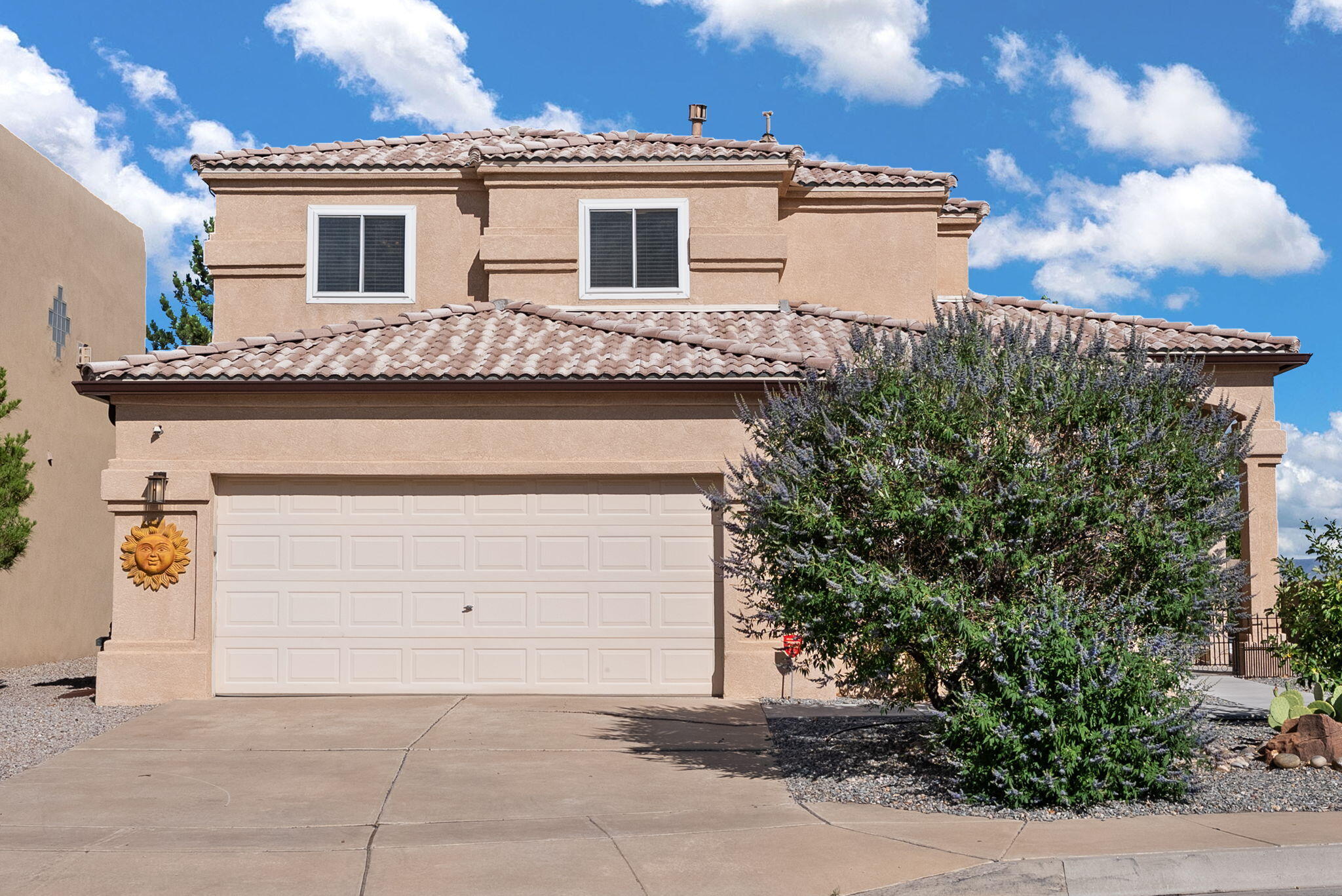 10904 Snowbird Drive NW