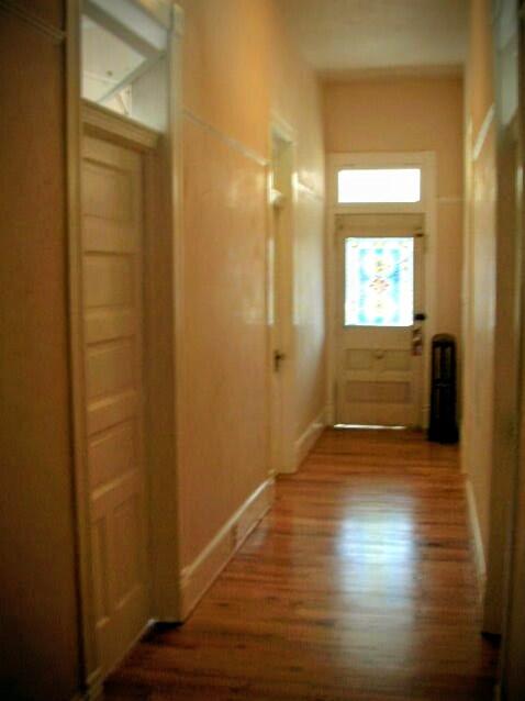 209 Edith Boulevard NE