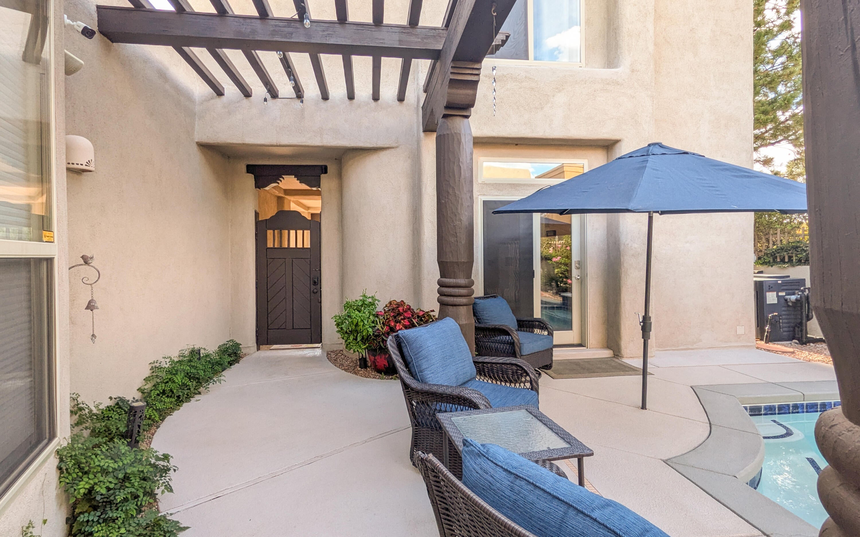 6212 Buffalo Hills Drive NE