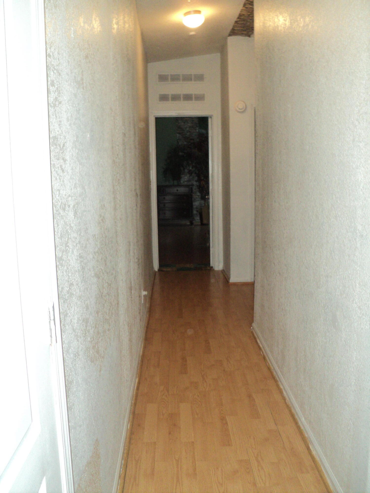20 Reubens Lane, Edgewood, New Mexico image 19