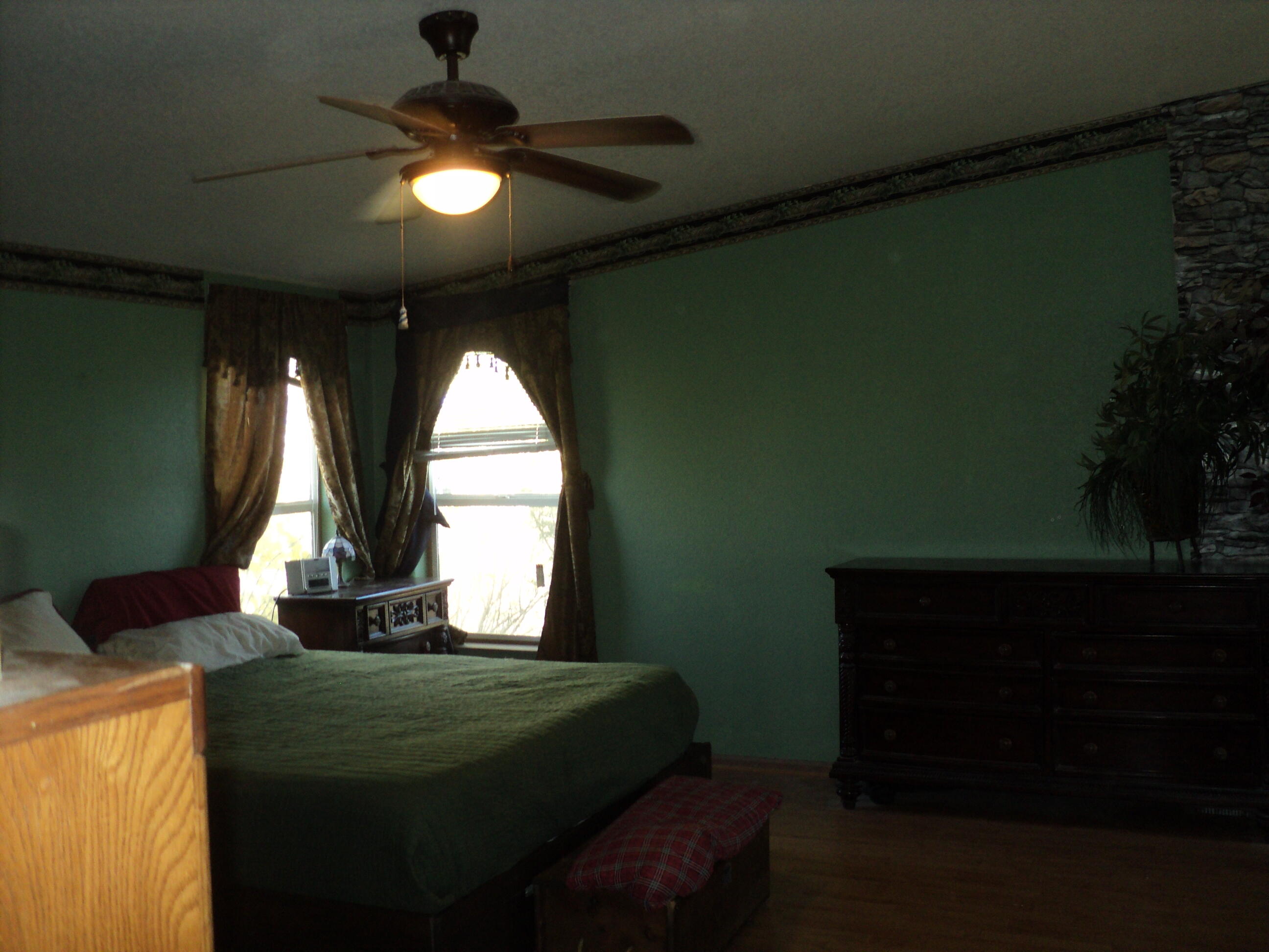 20 Reubens Lane, Edgewood, New Mexico image 21
