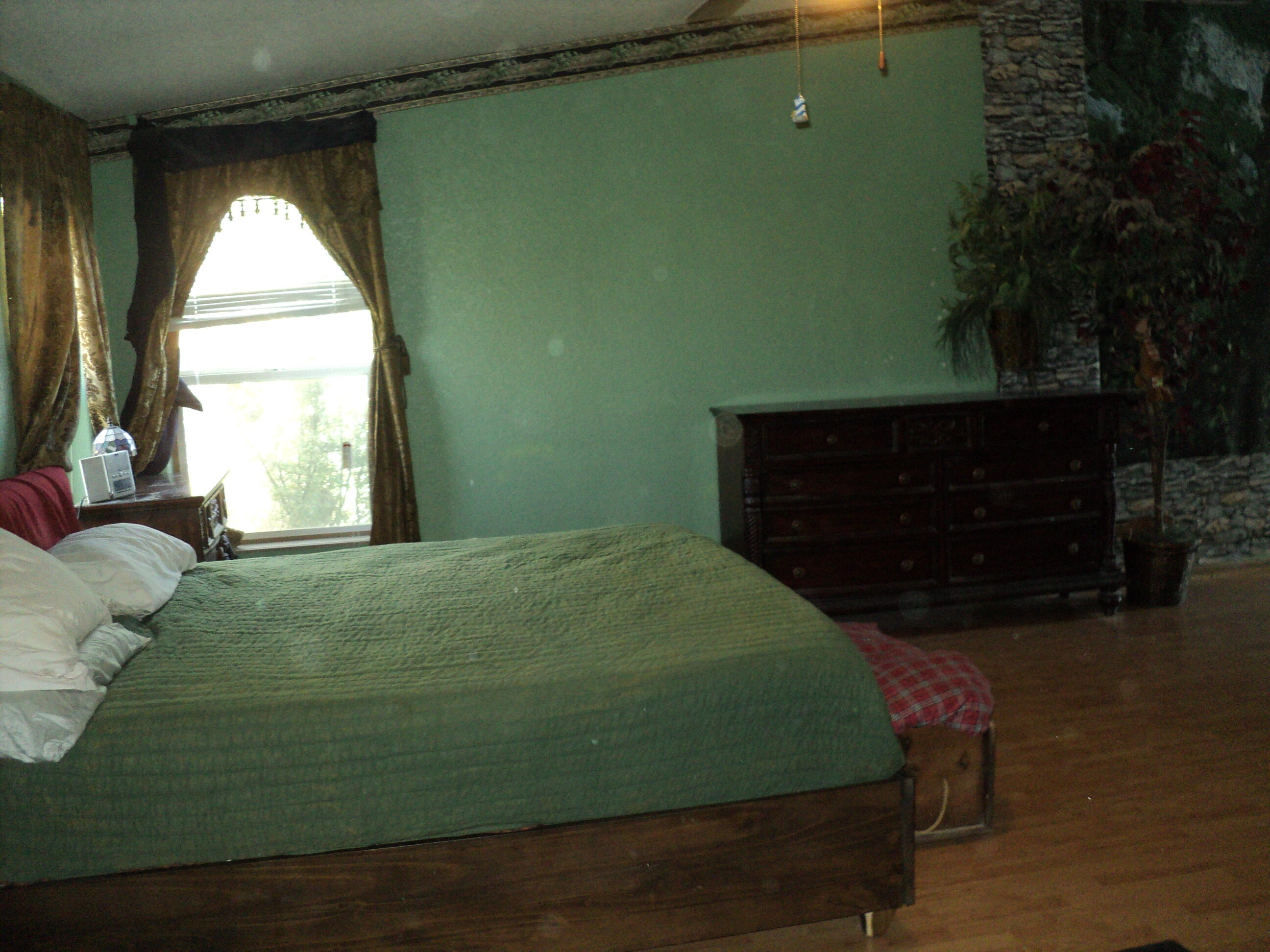 20 Reubens Lane, Edgewood, New Mexico image 22