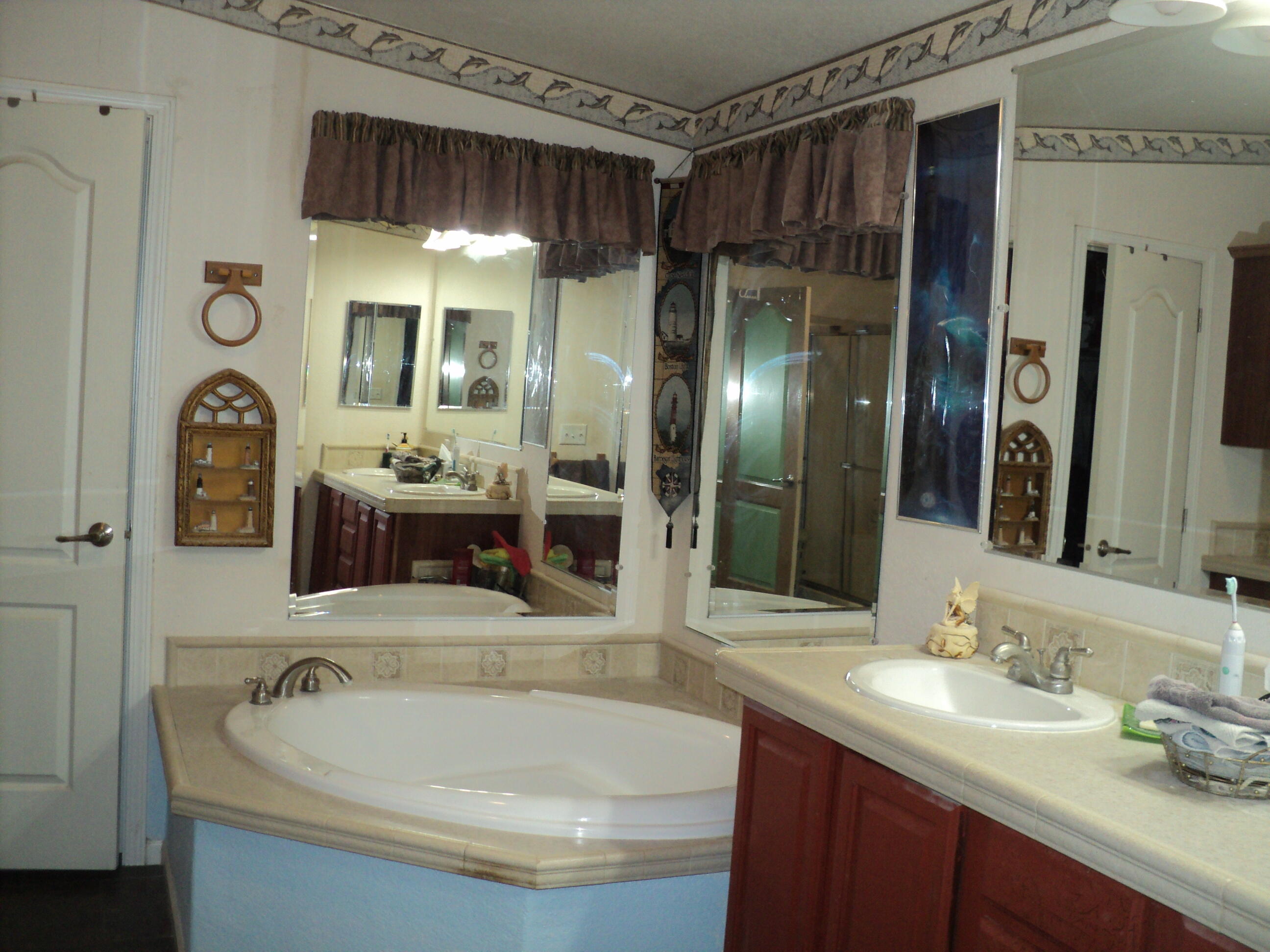 20 Reubens Lane, Edgewood, New Mexico image 24