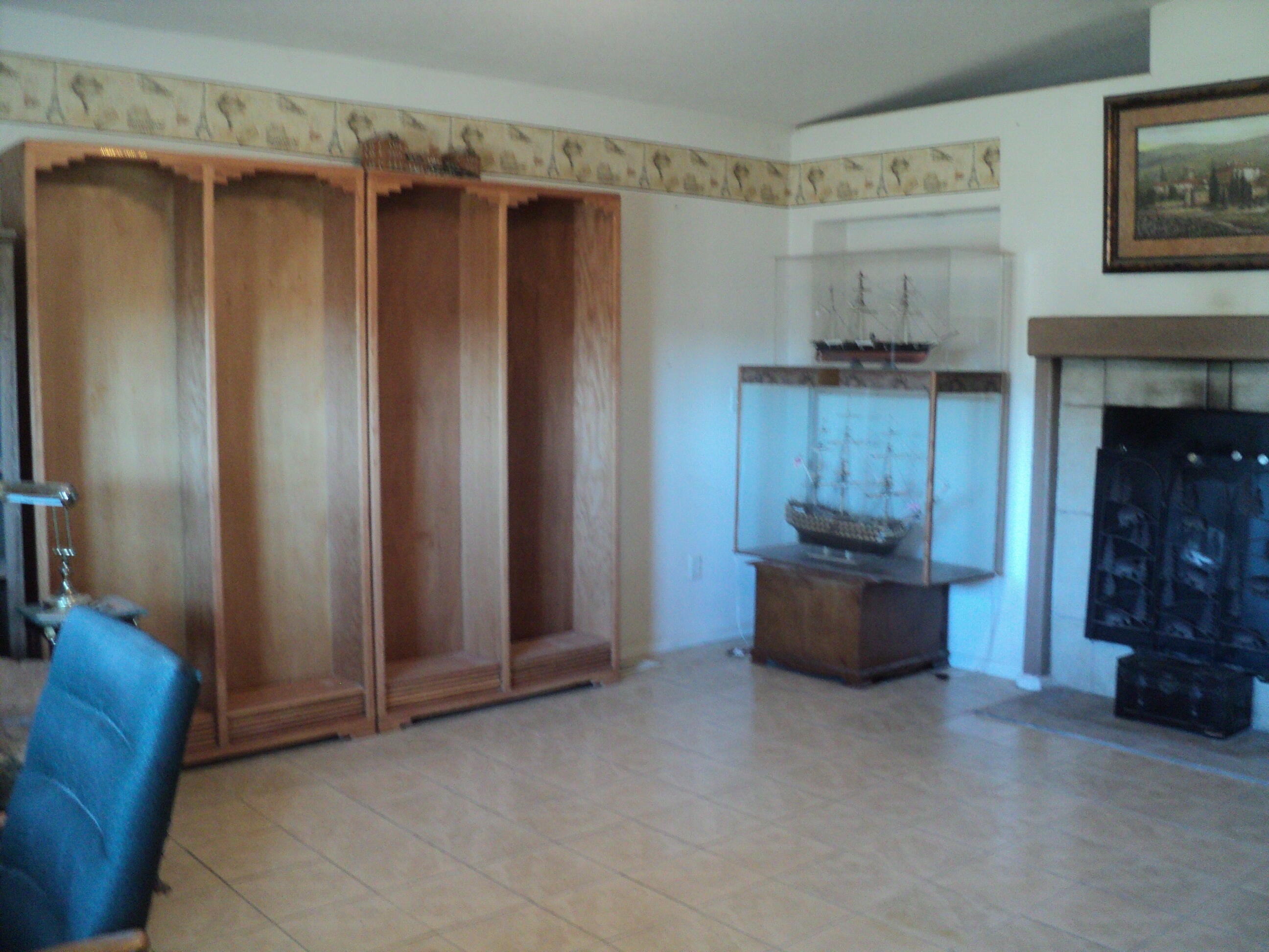 20 Reubens Lane, Edgewood, New Mexico image 12