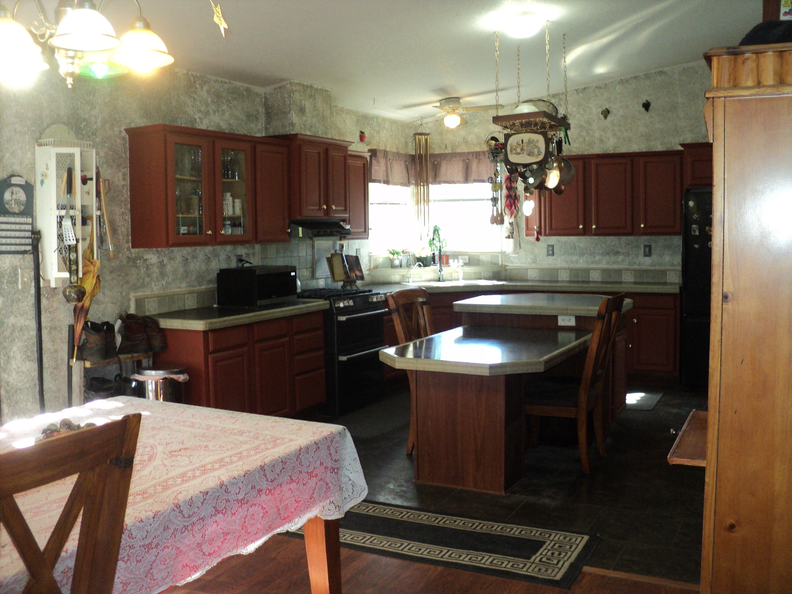 20 Reubens Lane, Edgewood, New Mexico image 5