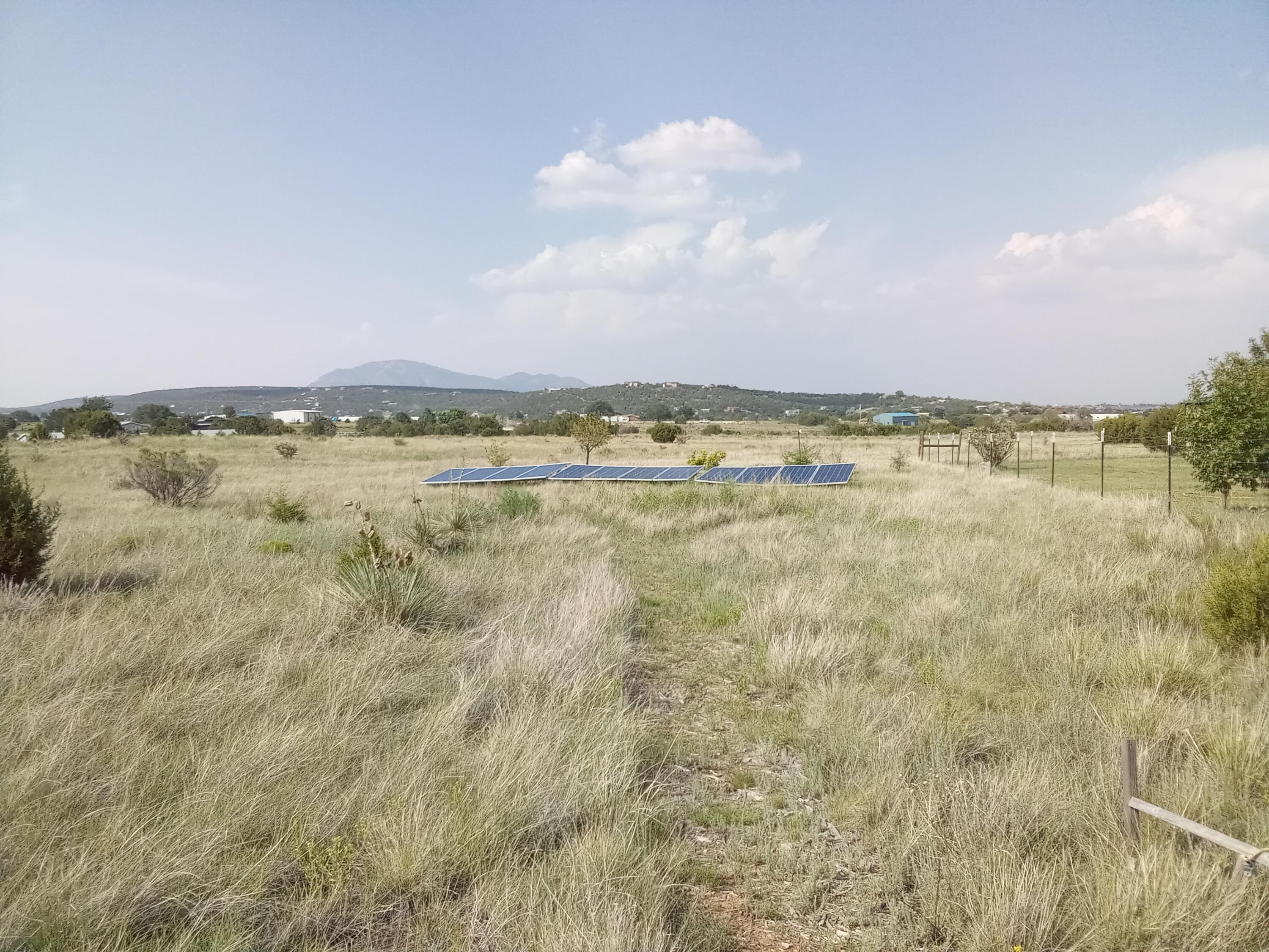 20 Reubens Lane, Edgewood, New Mexico image 41