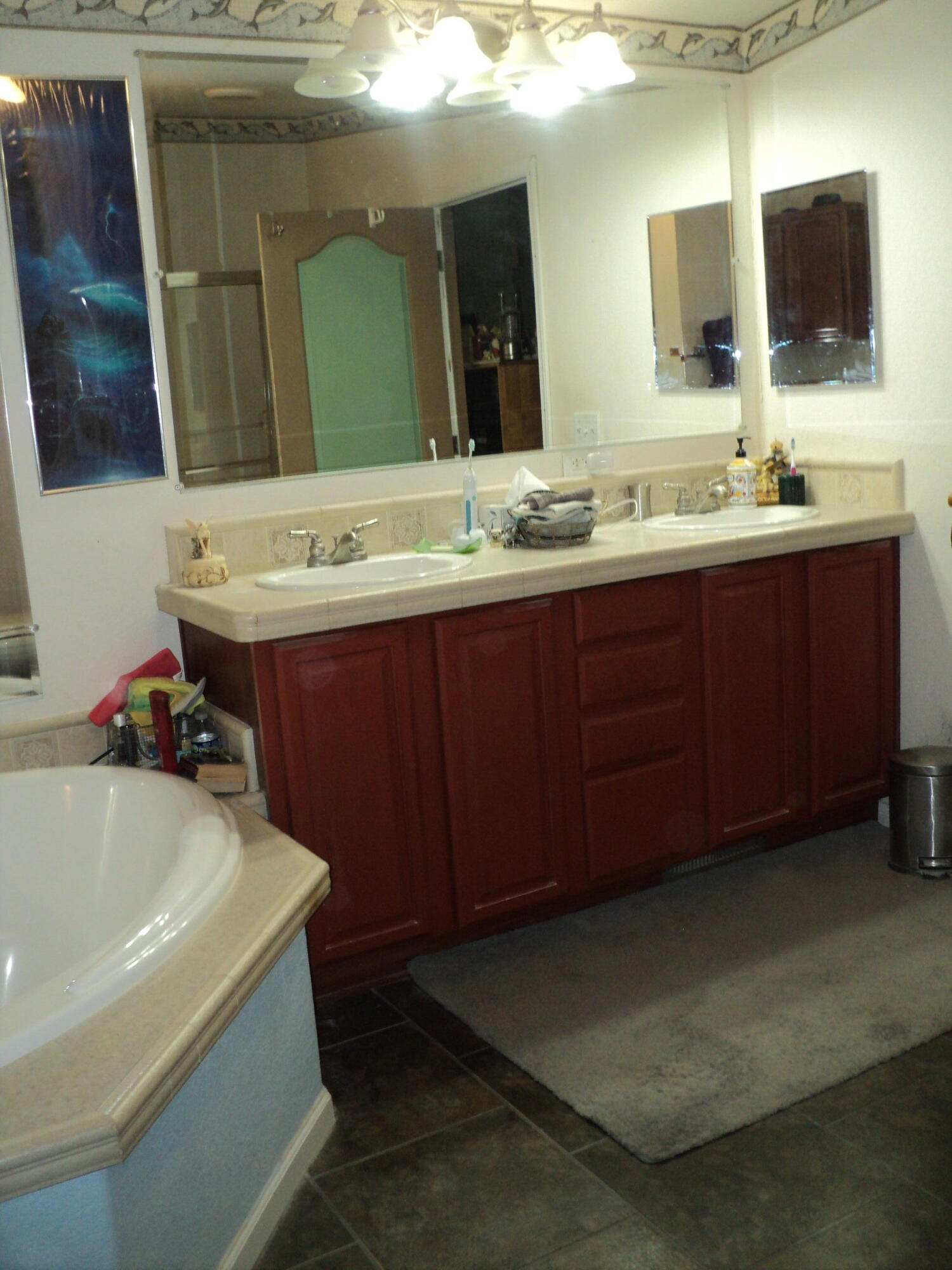 20 Reubens Lane, Edgewood, New Mexico image 26