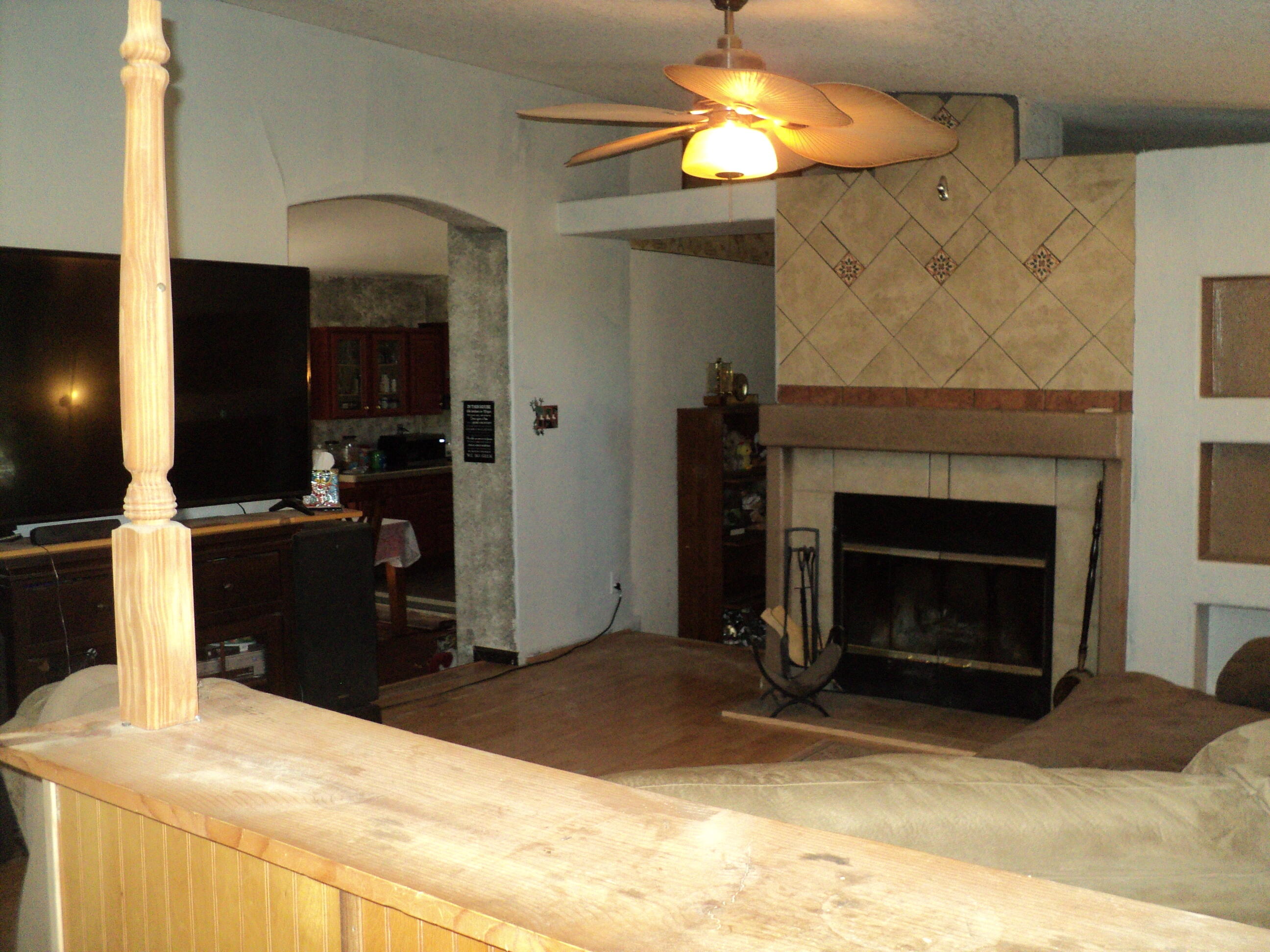 20 Reubens Lane, Edgewood, New Mexico image 16