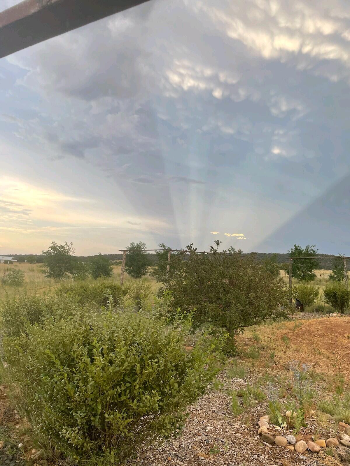 20 Reubens Lane, Edgewood, New Mexico image 34