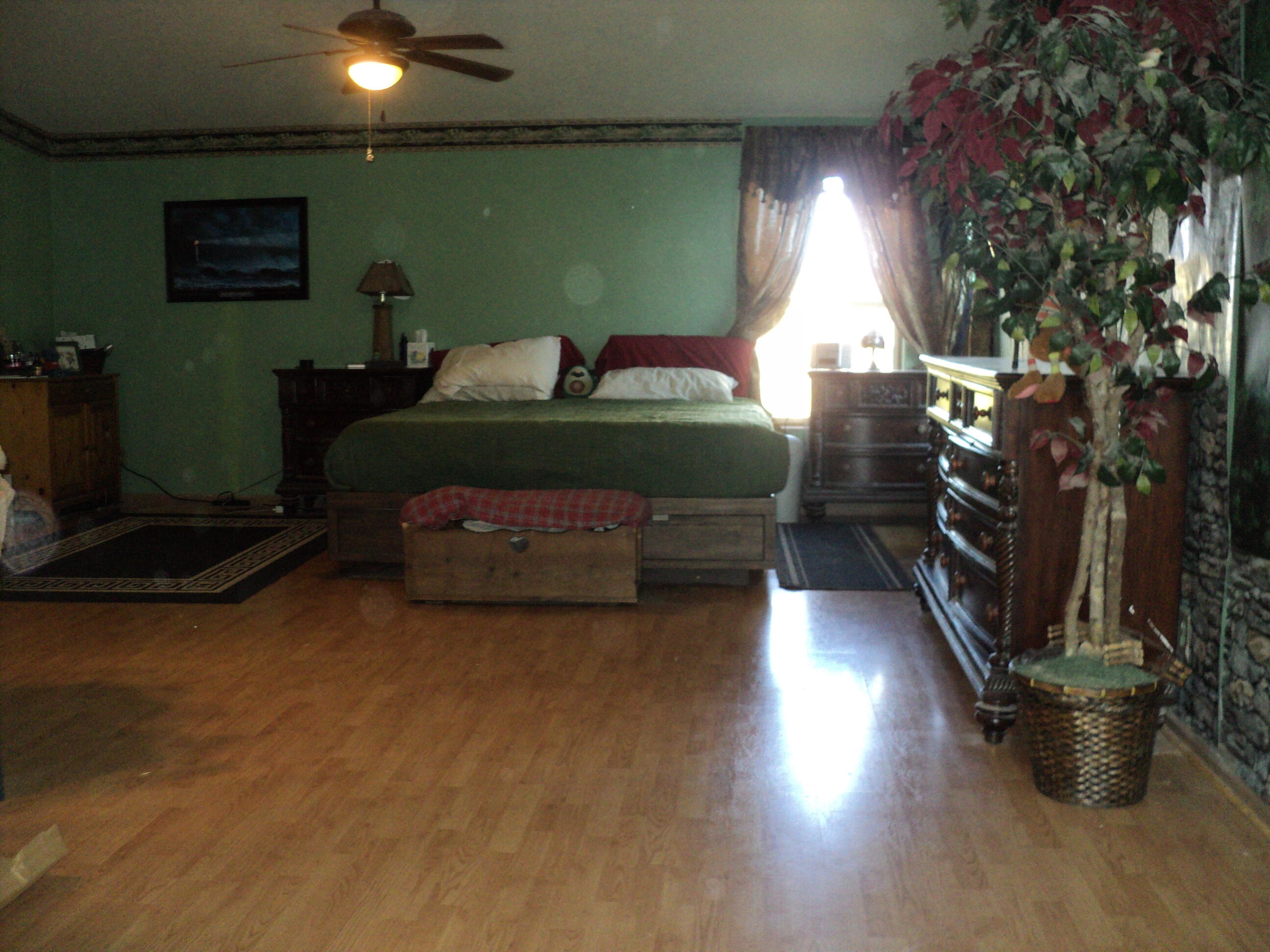 20 Reubens Lane, Edgewood, New Mexico image 20