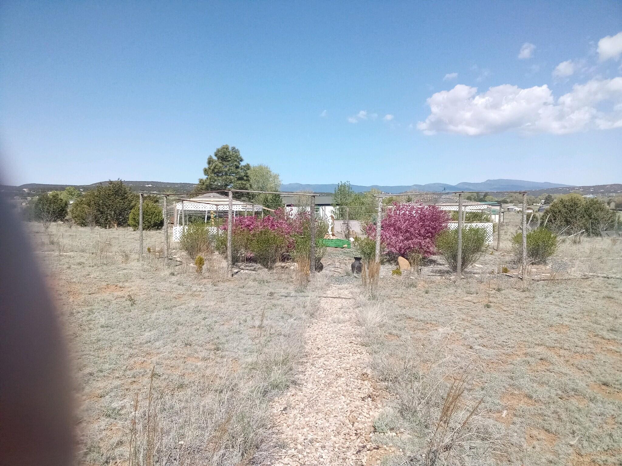 20 Reubens Lane, Edgewood, New Mexico image 36