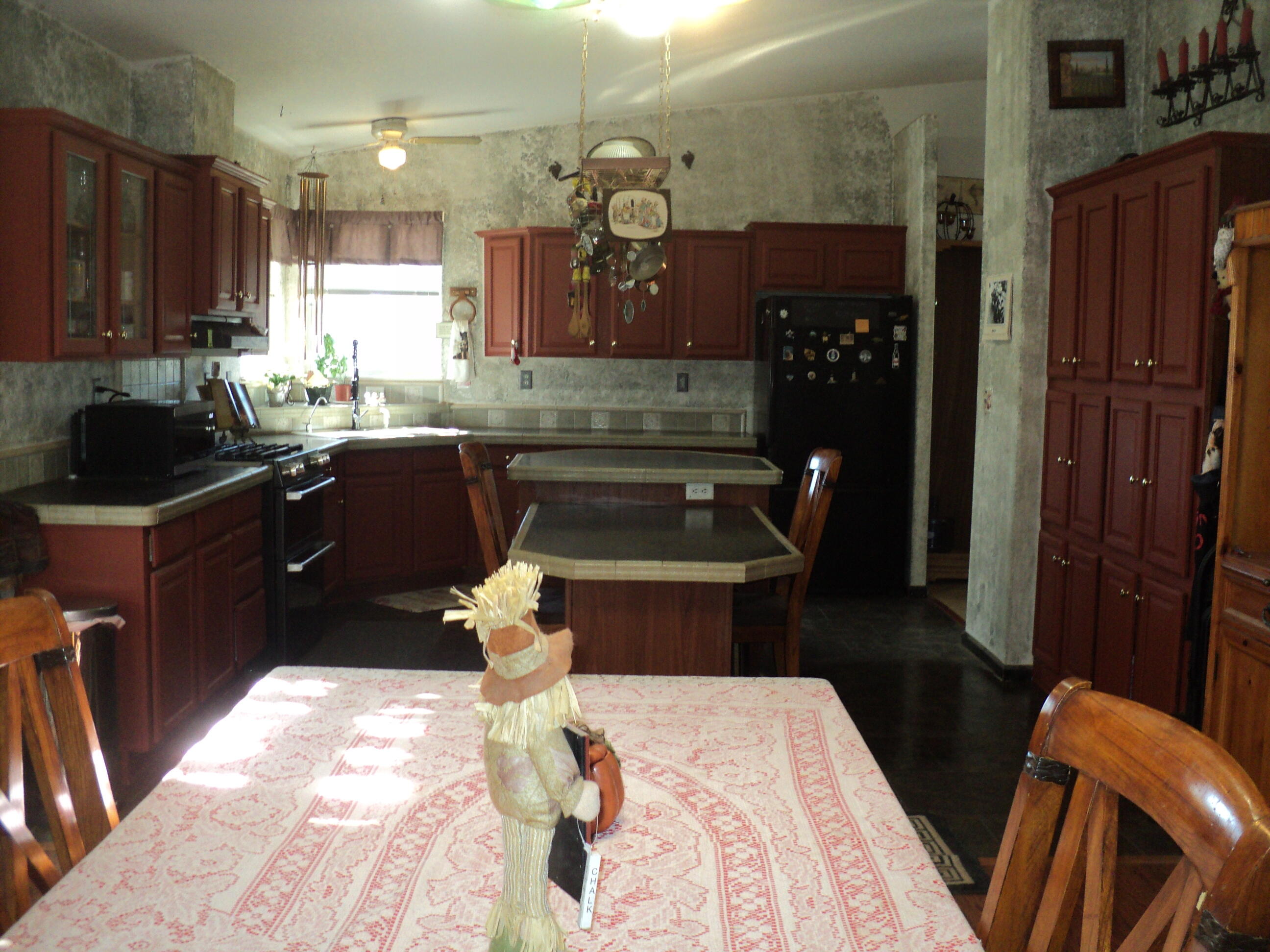 20 Reubens Lane, Edgewood, New Mexico image 6