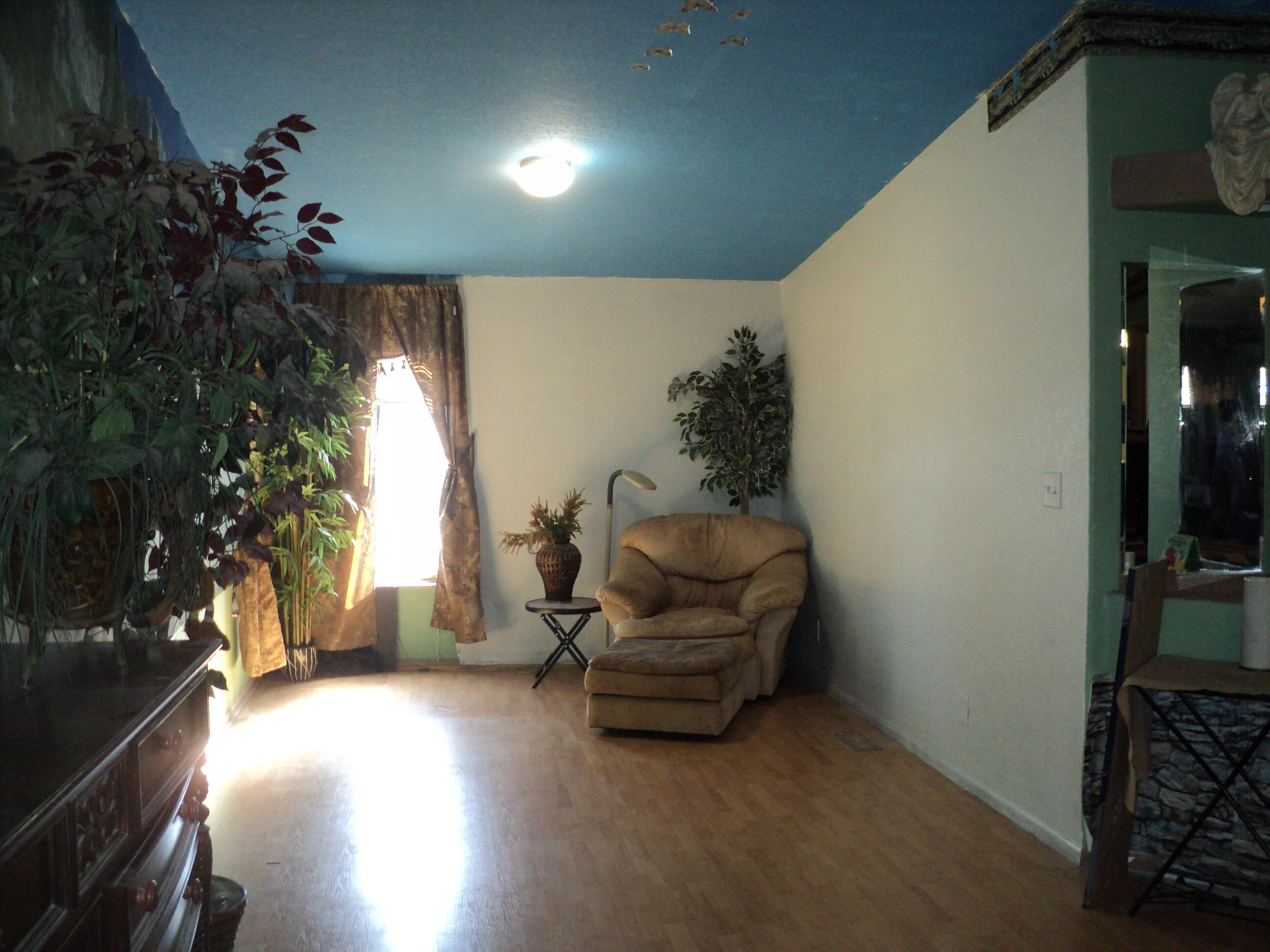 20 Reubens Lane, Edgewood, New Mexico image 23