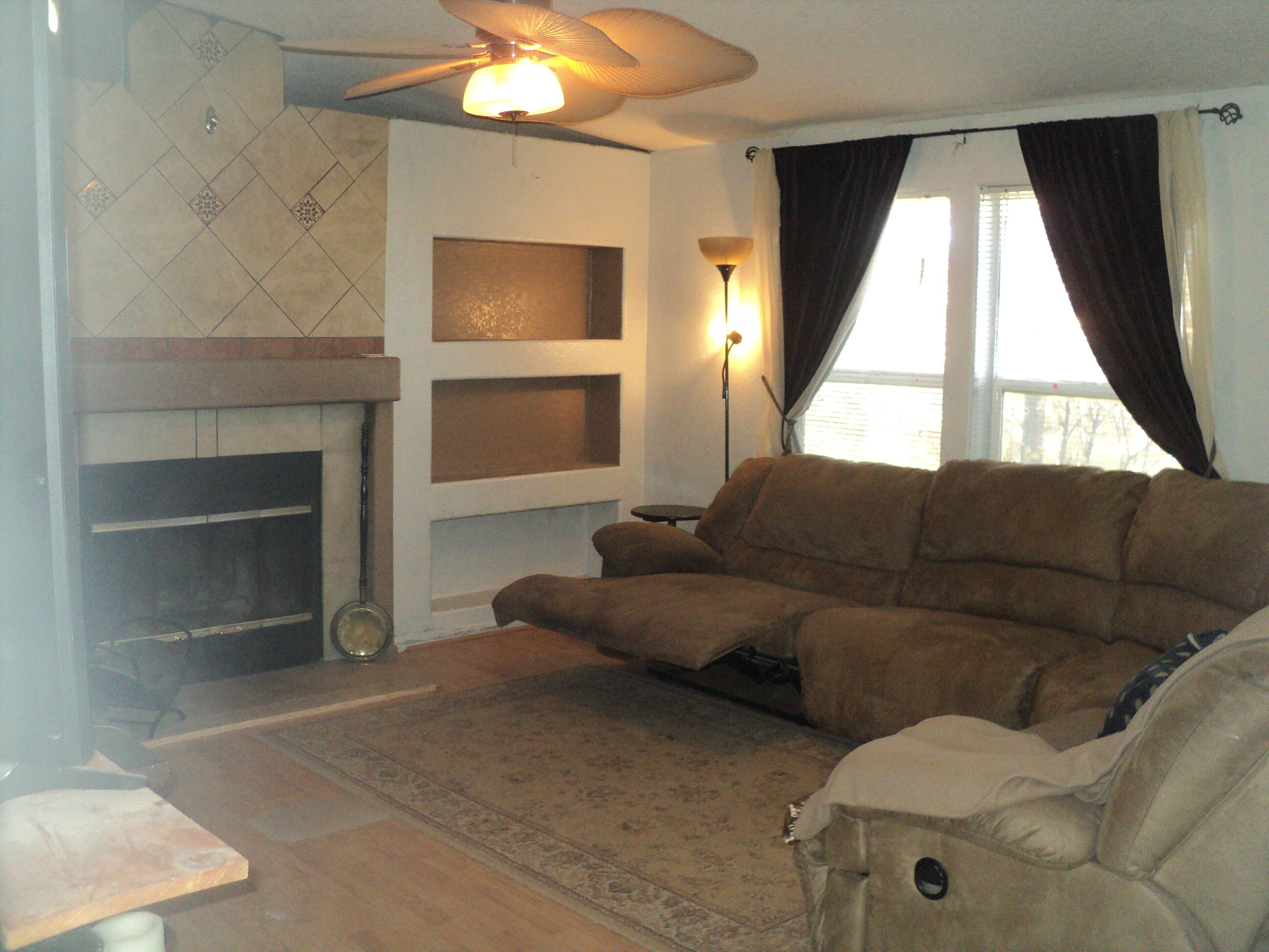 20 Reubens Lane, Edgewood, New Mexico image 14