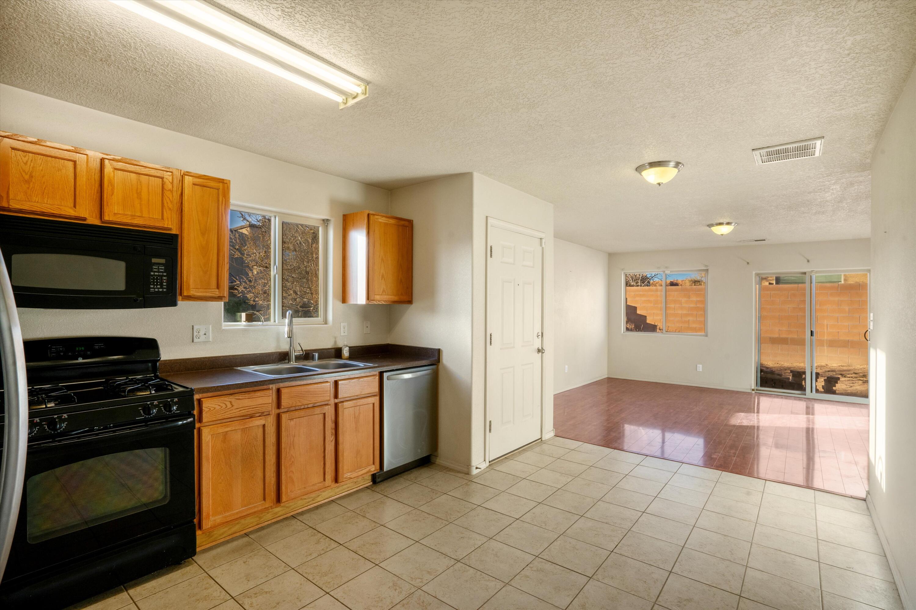 2401 Treviso Drive, Rio Rancho, New Mexico image 6