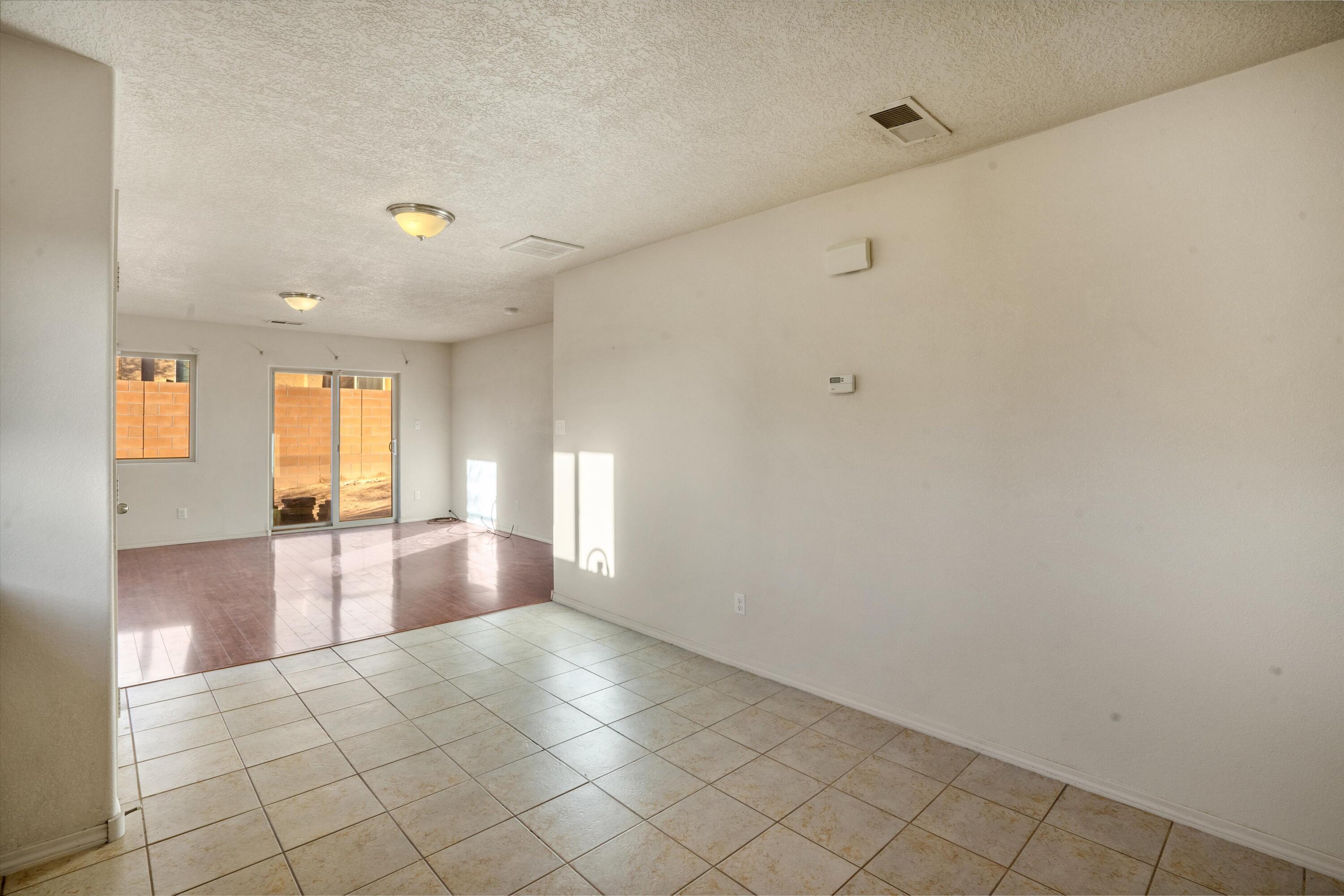 2401 Treviso Drive, Rio Rancho, New Mexico image 9