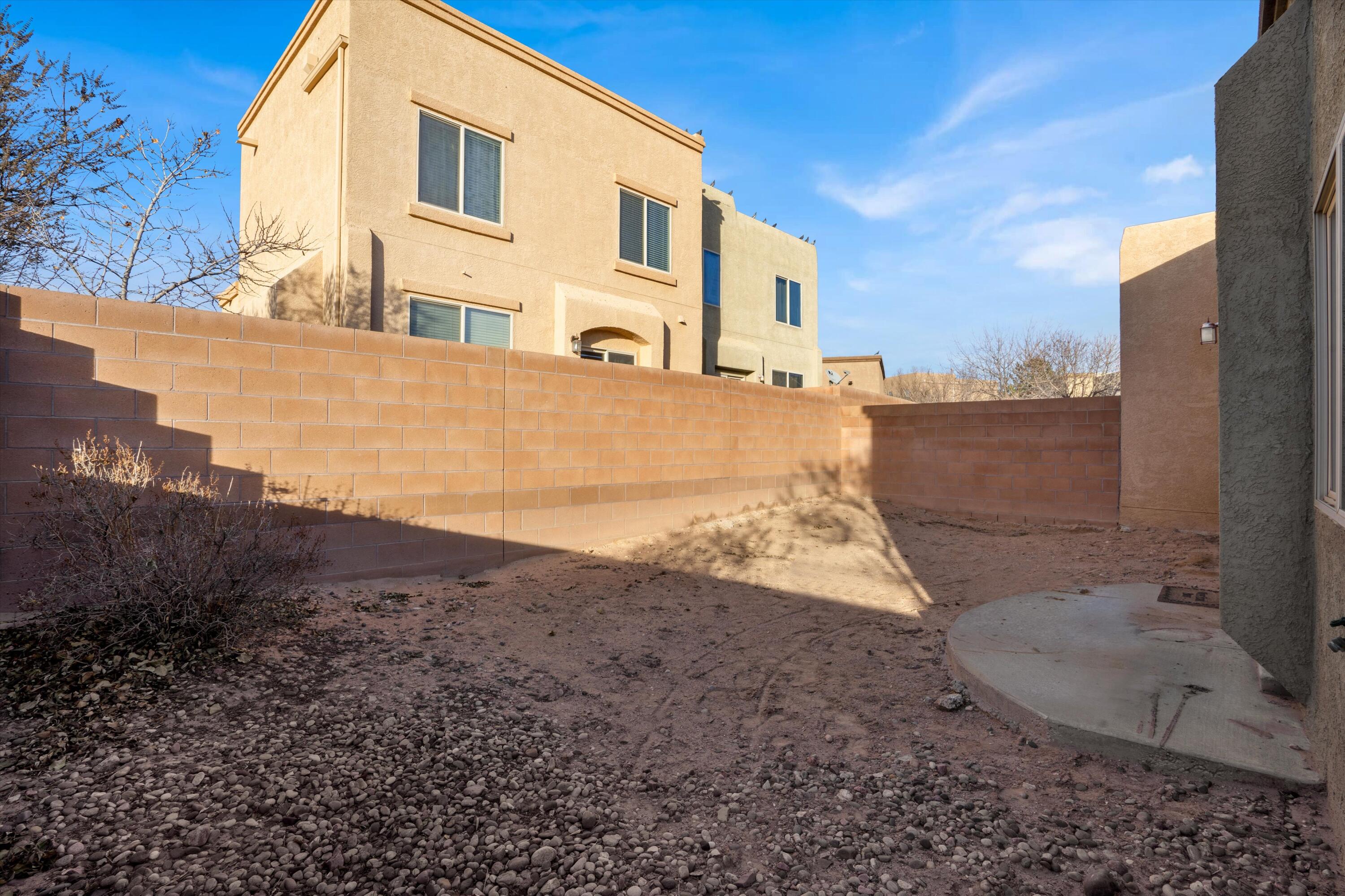 2401 Treviso Drive, Rio Rancho, New Mexico image 21