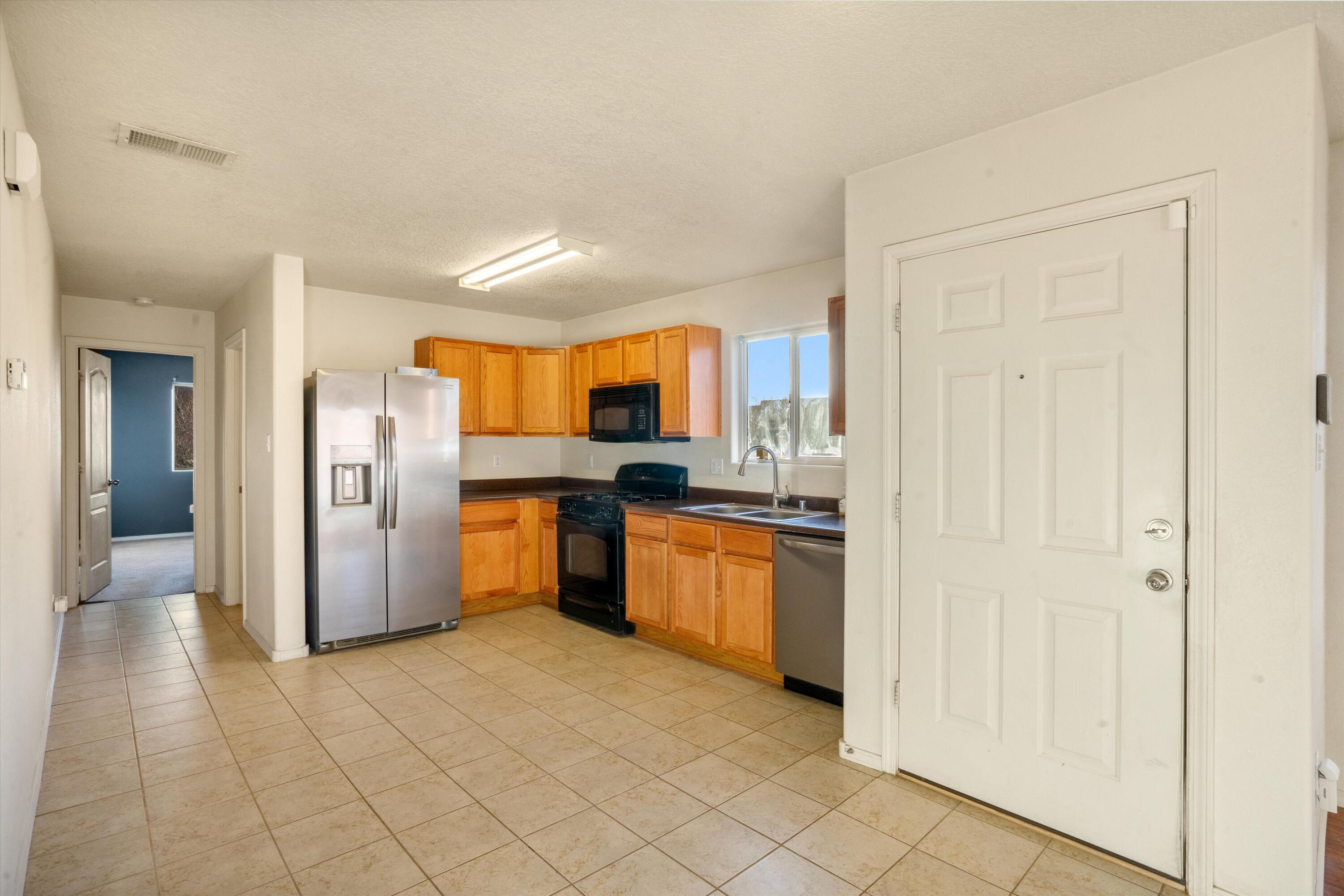 2401 Treviso Drive, Rio Rancho, New Mexico image 5