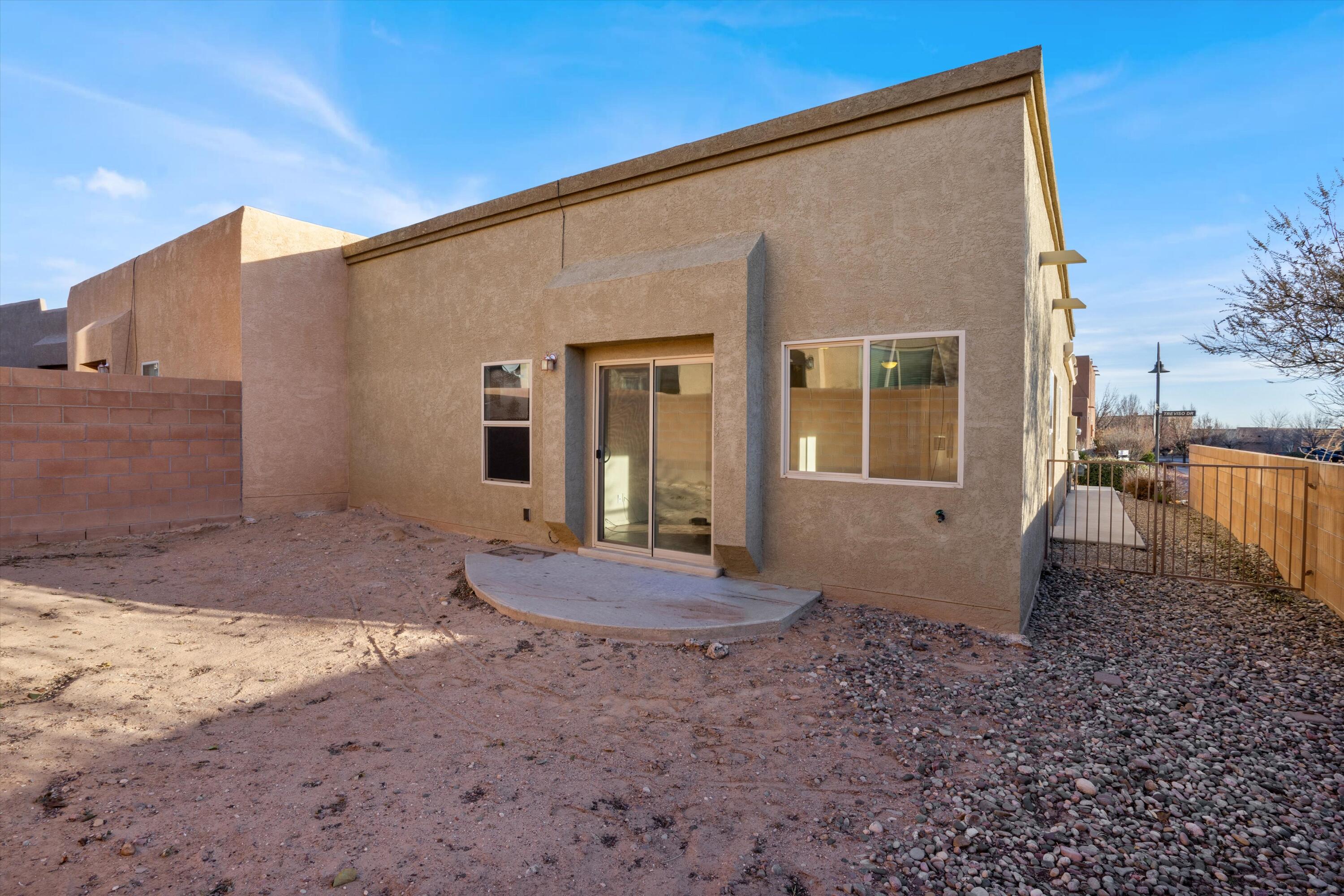 2401 Treviso Drive, Rio Rancho, New Mexico image 22