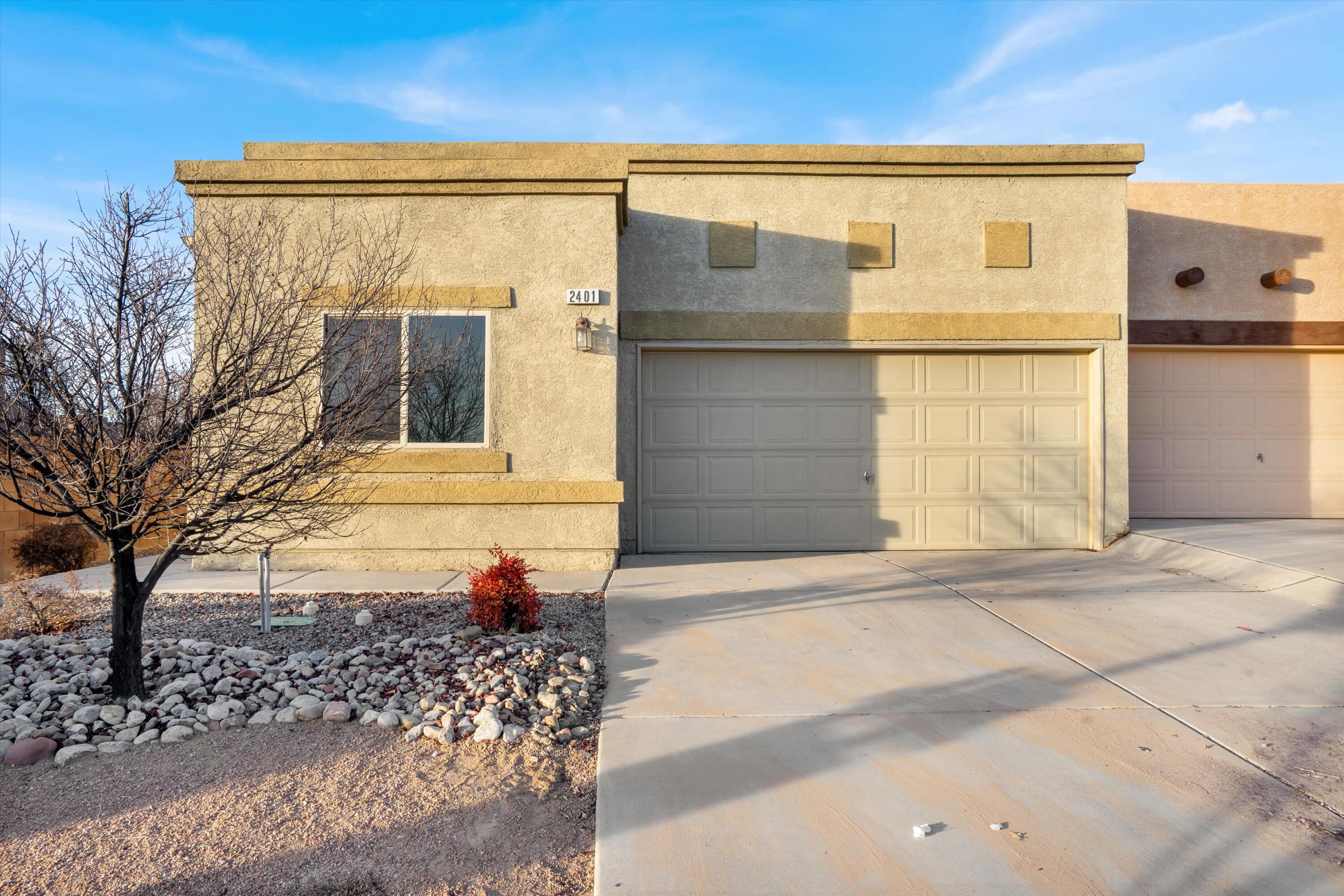 2401 Treviso Drive, Rio Rancho, New Mexico image 1