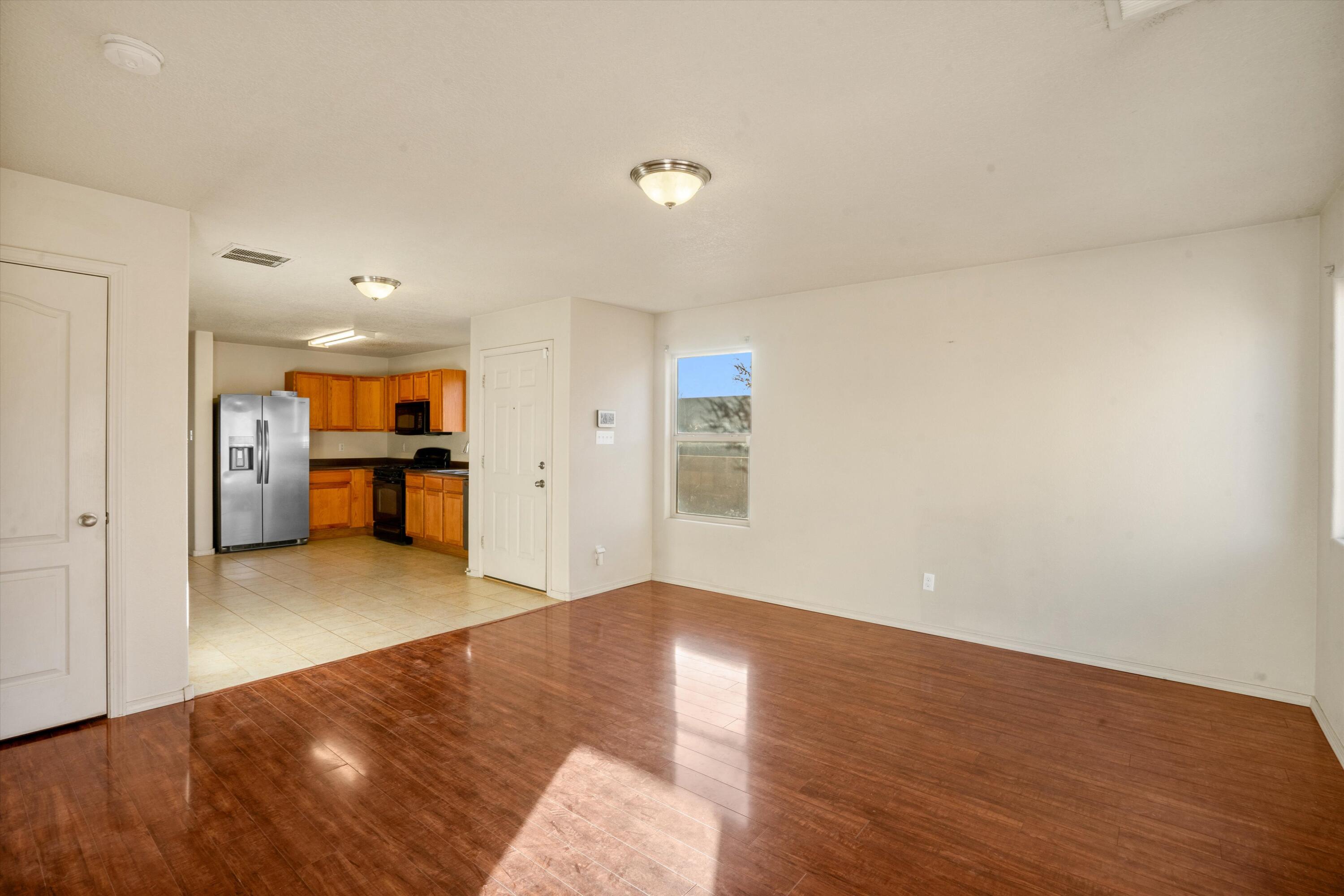 2401 Treviso Drive, Rio Rancho, New Mexico image 12