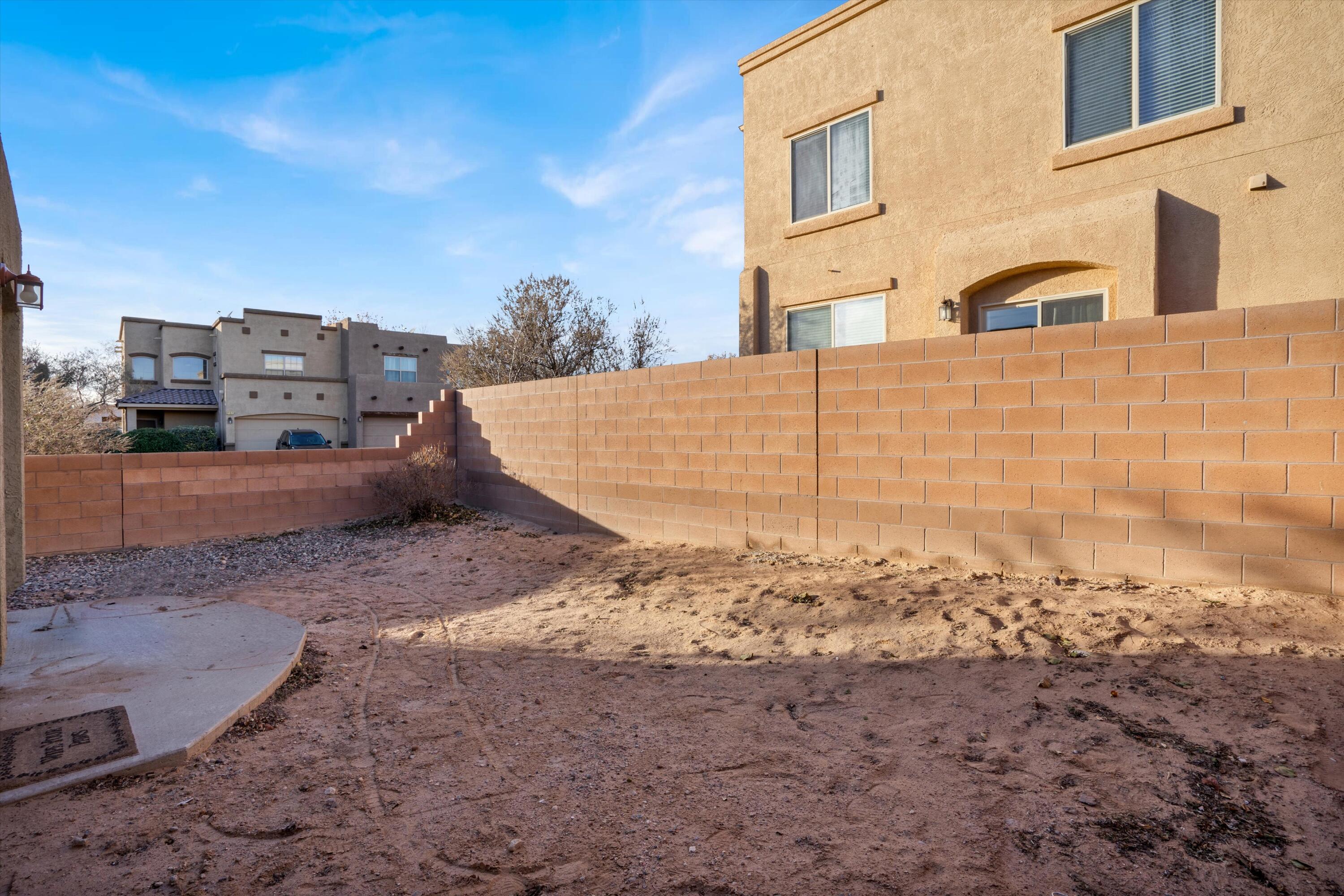 2401 Treviso Drive, Rio Rancho, New Mexico image 24