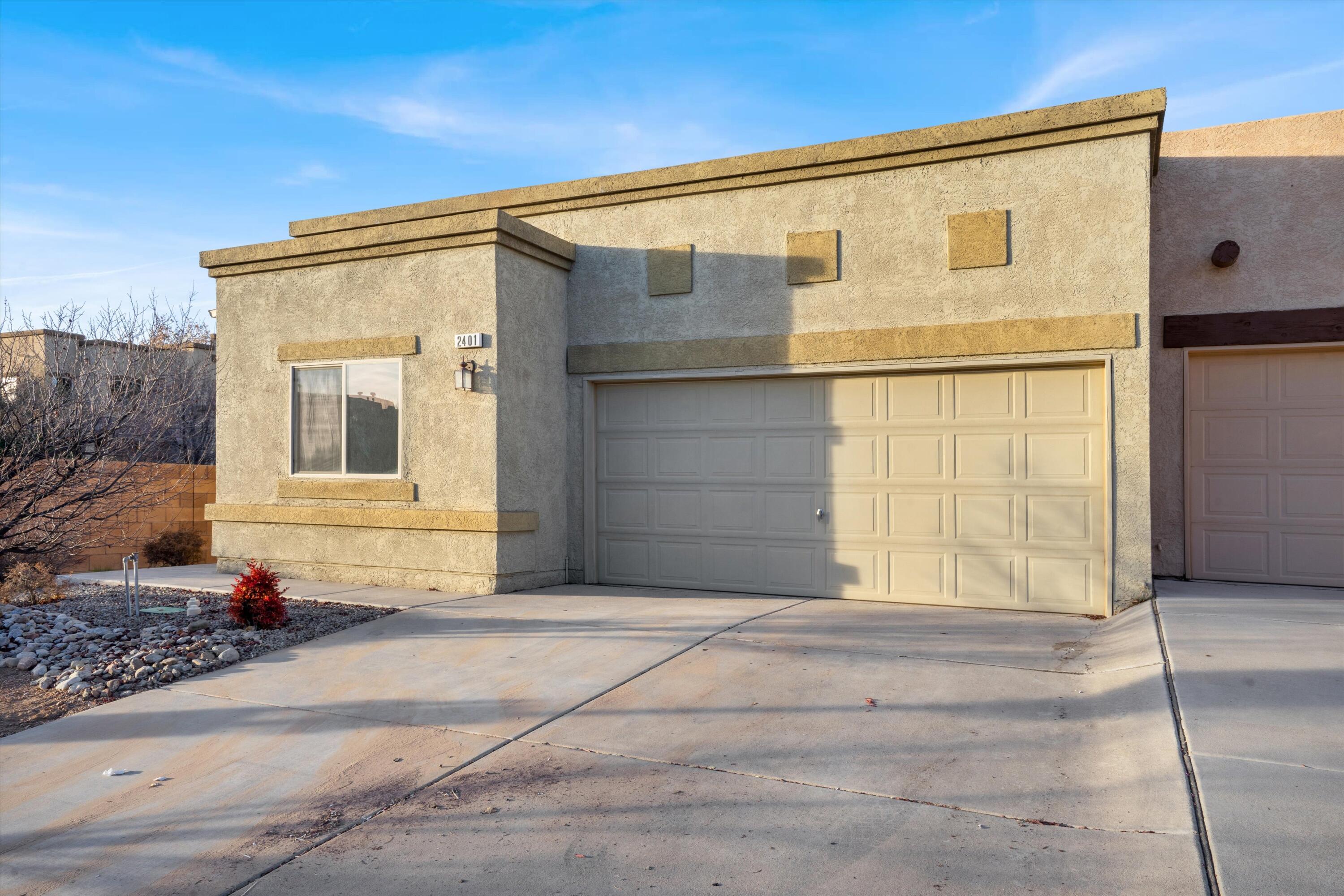 2401 Treviso Drive, Rio Rancho, New Mexico image 3