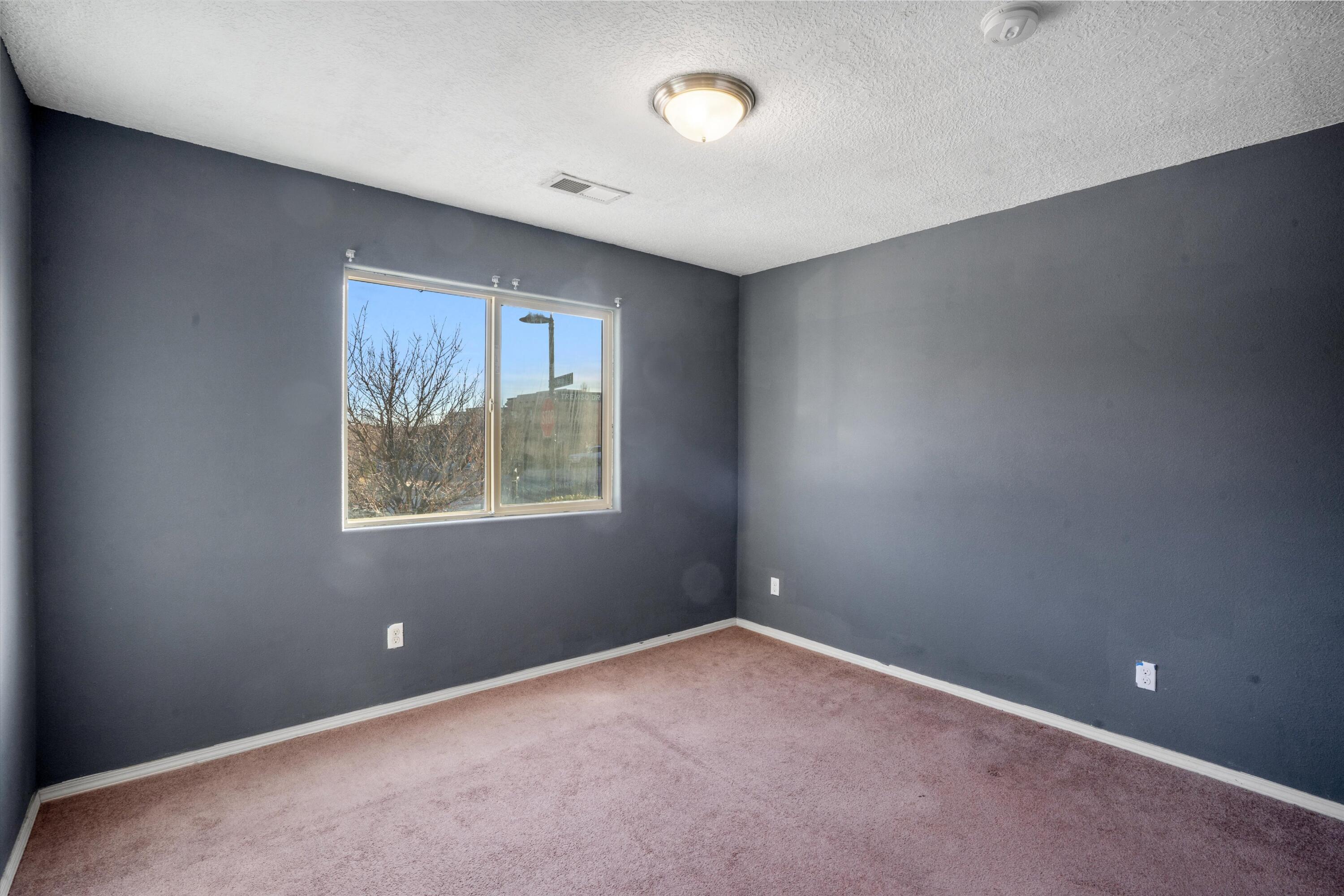 2401 Treviso Drive, Rio Rancho, New Mexico image 14