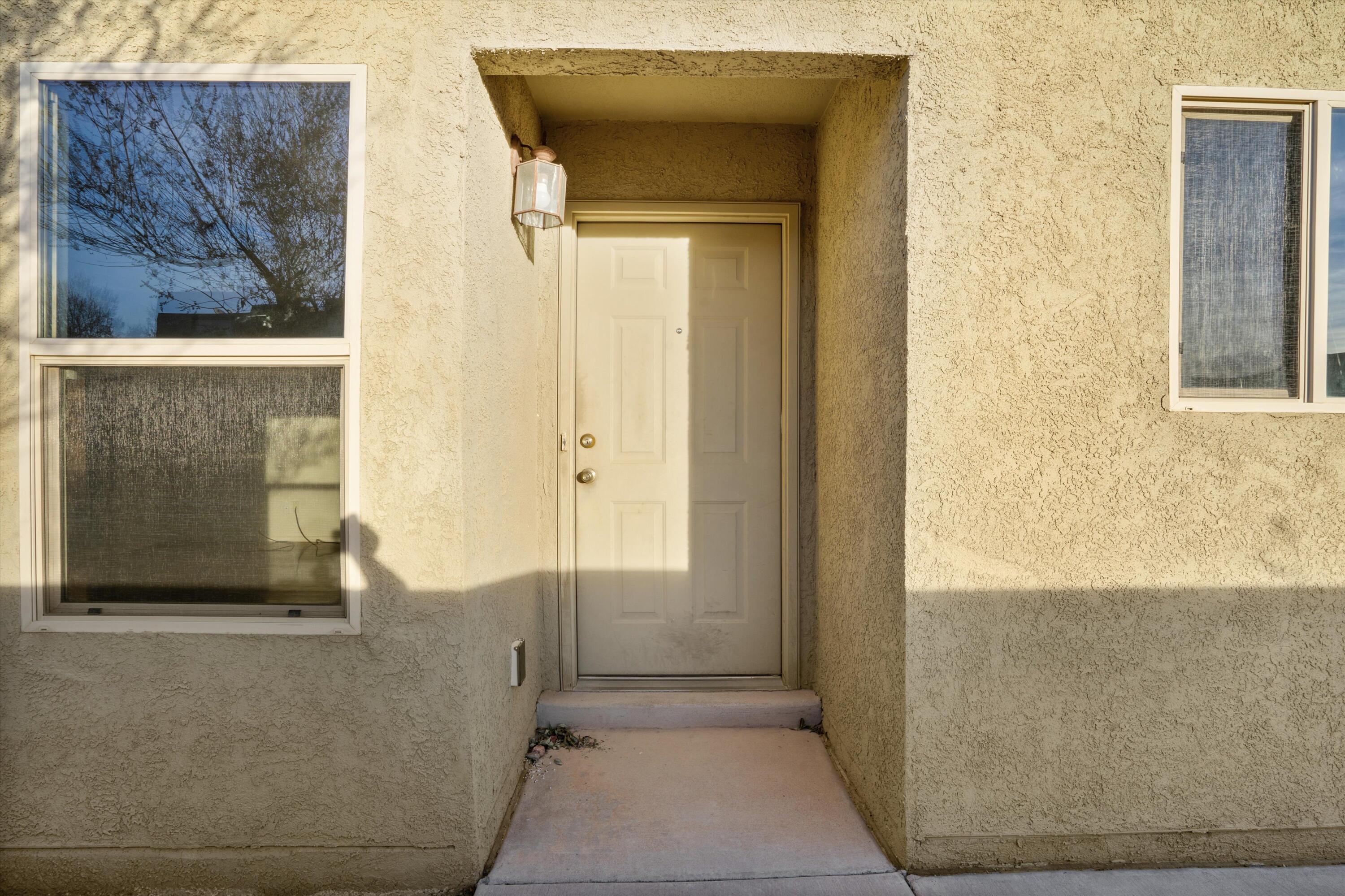 2401 Treviso Drive, Rio Rancho, New Mexico image 4